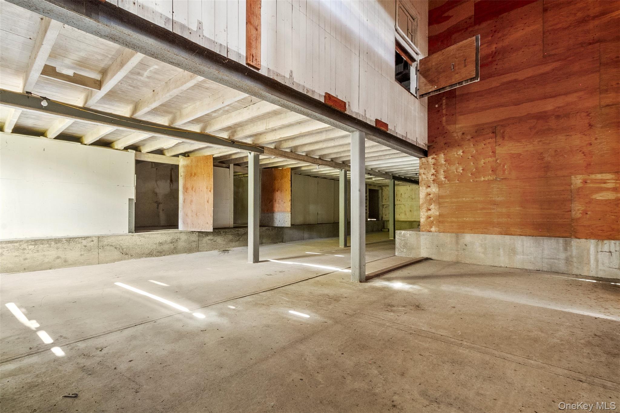 #4 photo, 6 Fields Lane, Brewster , NY 10509