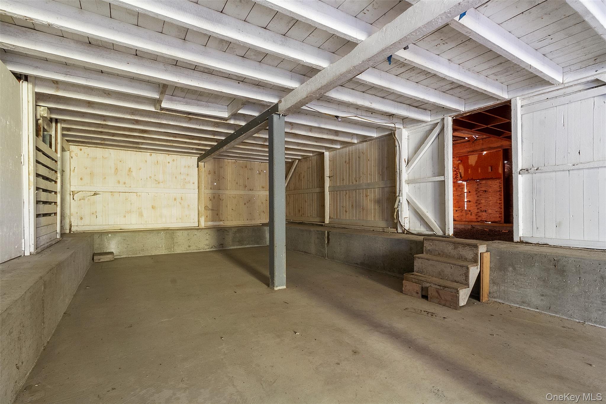 #5 photo, 6 Fields Lane, Brewster , NY 10509