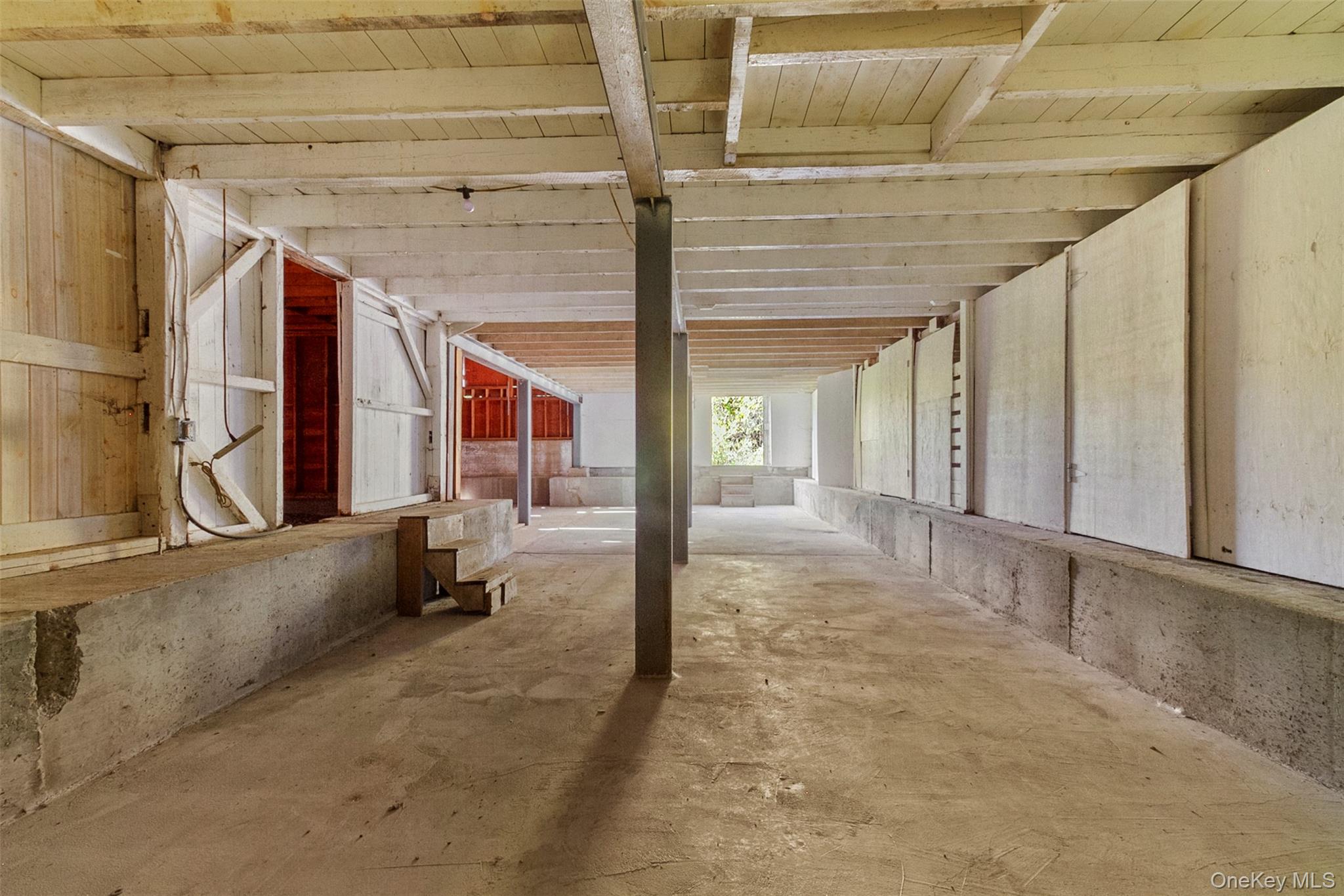 #6 photo, 6 Fields Lane, Brewster , NY 10509