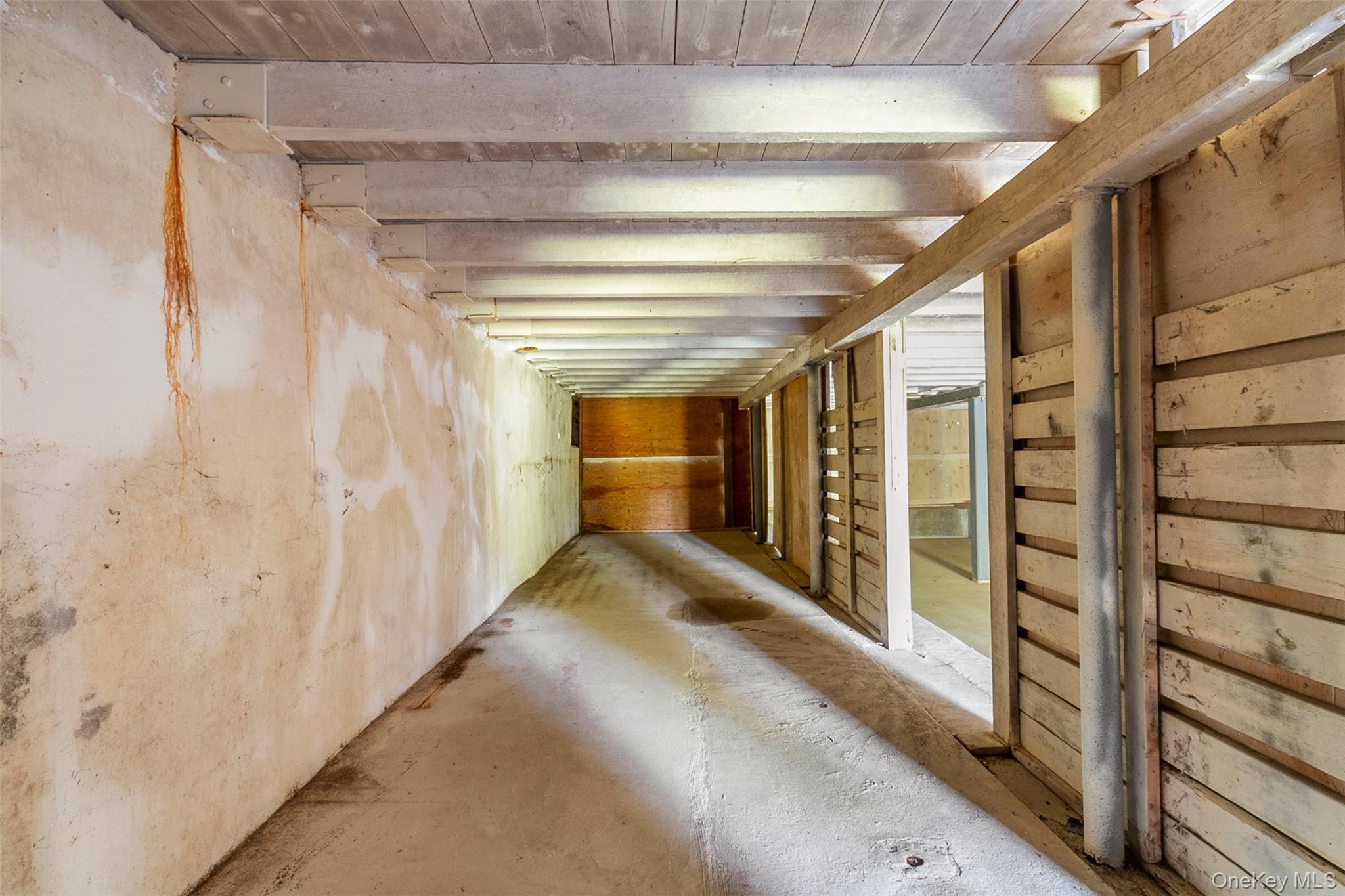 #7 photo, 6 Fields Lane, Brewster , NY 10509