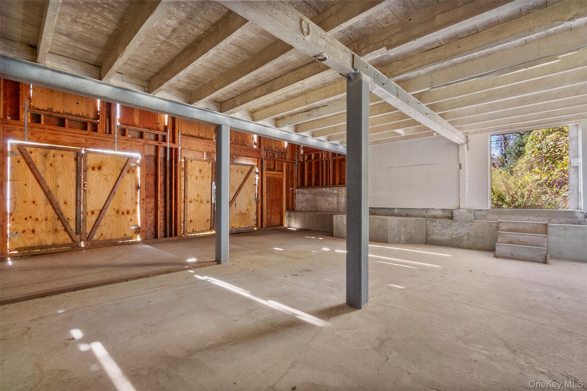 #8 photo, 6 Fields Lane, Brewster , NY 10509