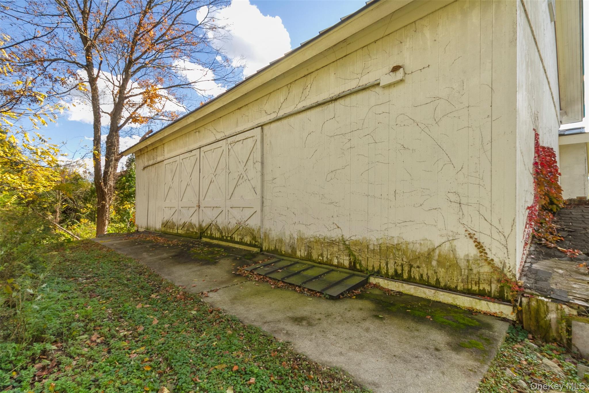 #9 photo, 6 Fields Lane, Brewster , NY 10509