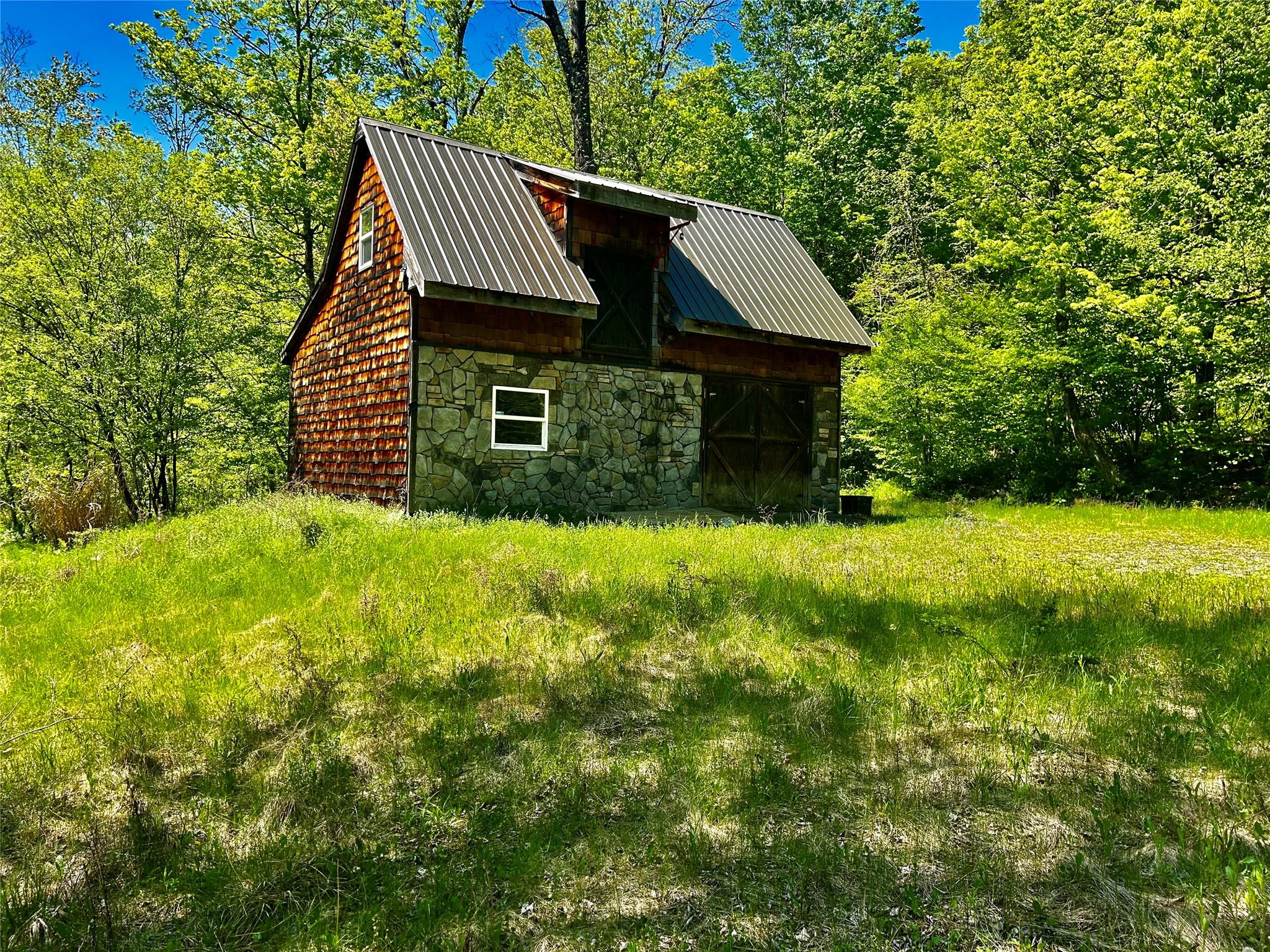 #1 photo, 285 South Road, Stanfordville , NY 12581