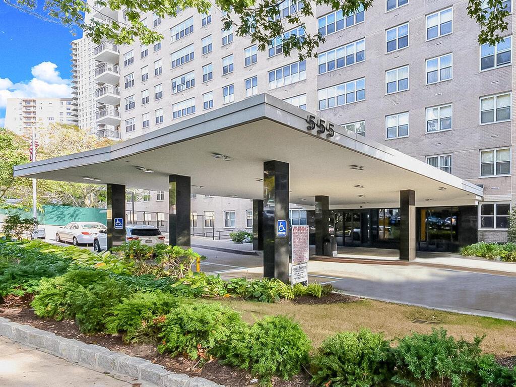 #1 photo, 555 Kappock Street, Bronx , NY 10463