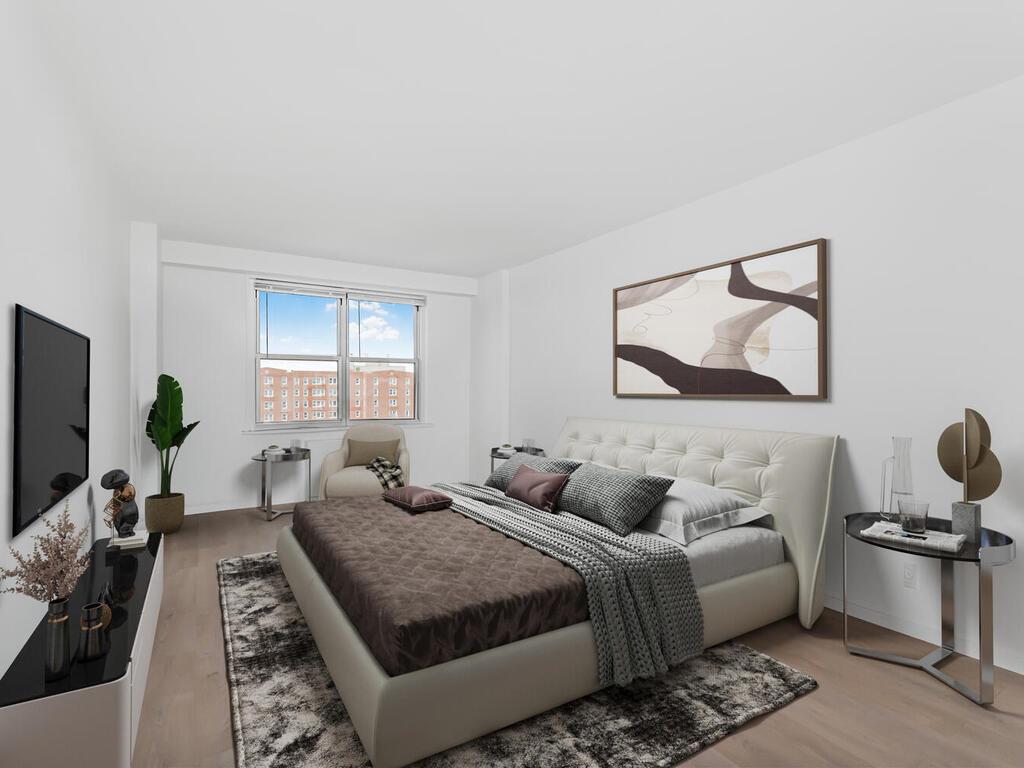 #11 photo, 555 Kappock Street, ブロンクス区 Bronx , NY 10463