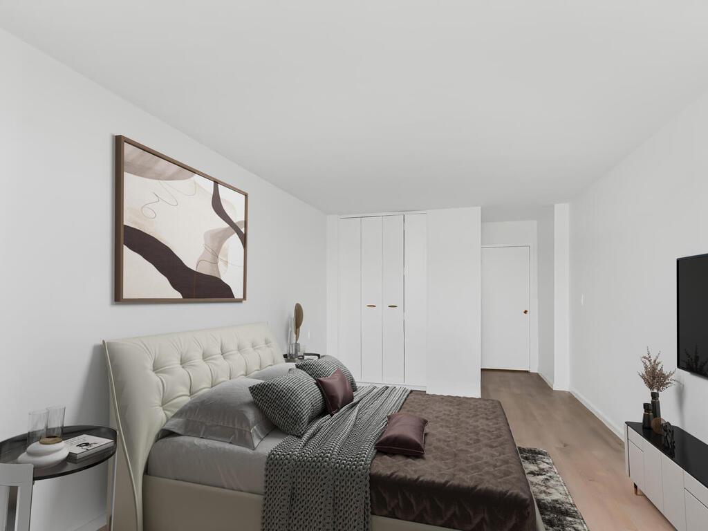 #12 photo, 555 Kappock Street, ブロンクス区 Bronx , NY 10463