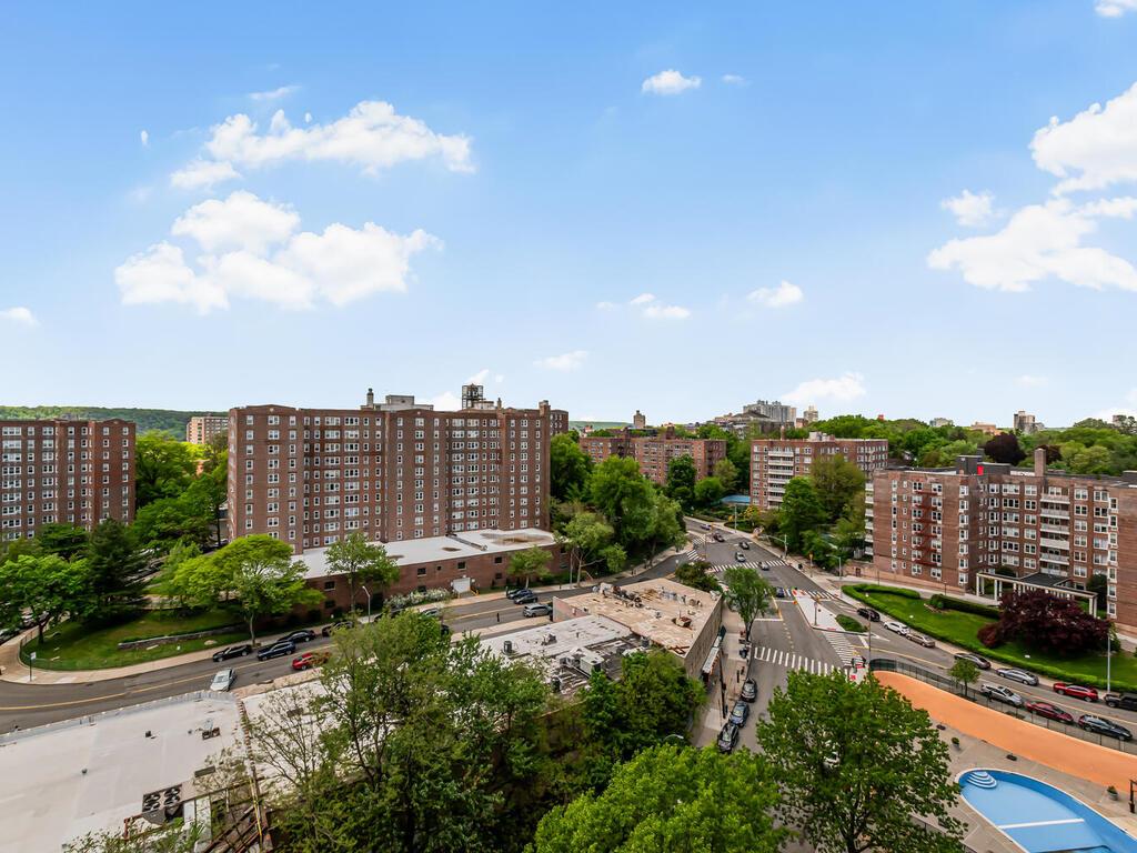 #16 photo, 555 Kappock Street, ブロンクス区 Bronx , NY 10463