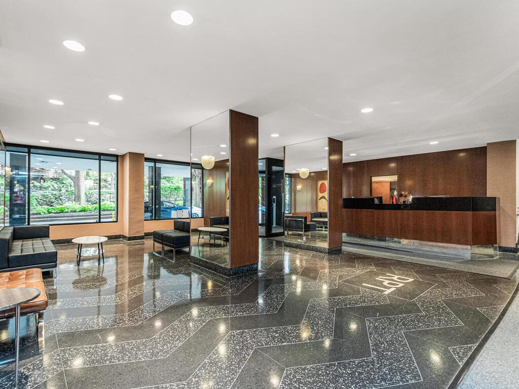 #2 photo, 555 Kappock Street, ブロンクス区 Bronx , NY 10463