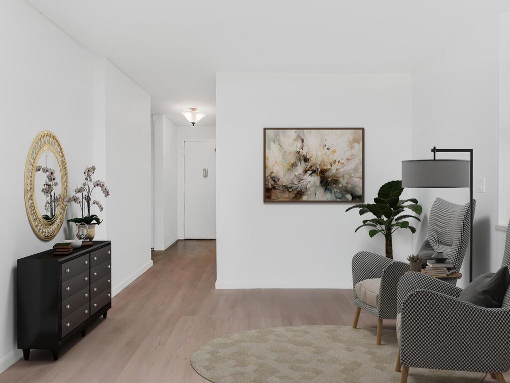 #5 photo, 555 Kappock Street, ブロンクス区 Bronx , NY 10463