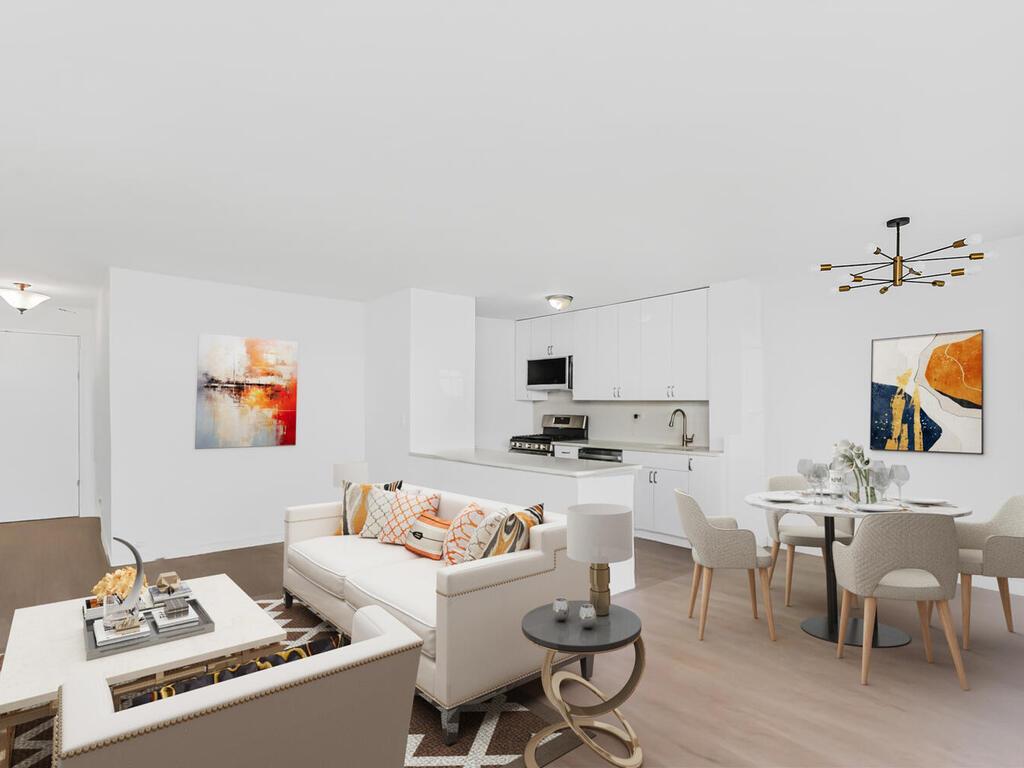 #6 photo, 555 Kappock Street, ブロンクス区 Bronx , NY 10463