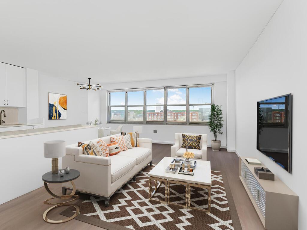 #7 photo, 555 Kappock Street, ブロンクス区 Bronx , NY 10463