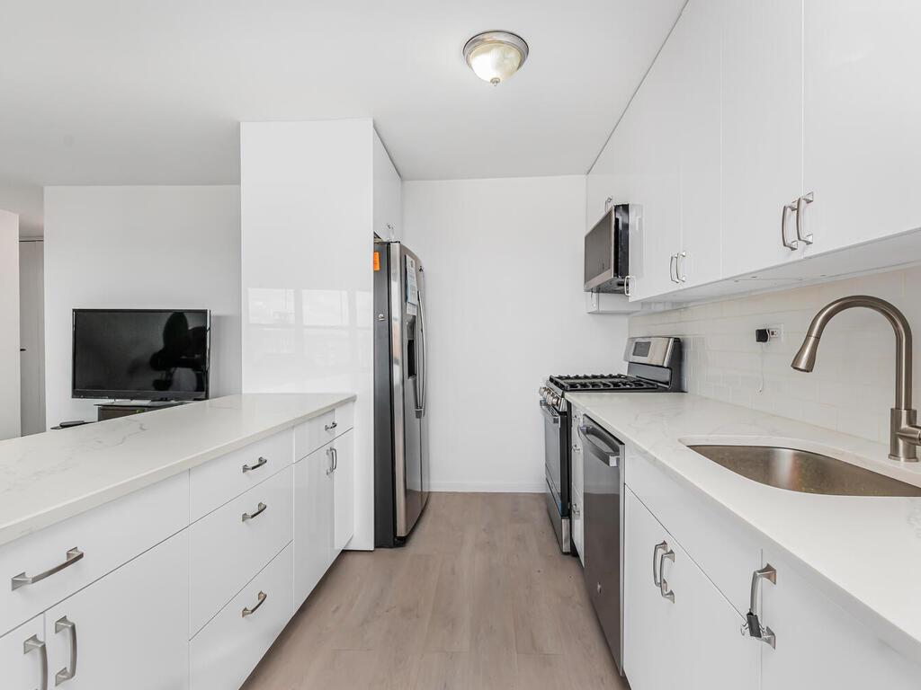 #9 photo, 555 Kappock Street, ブロンクス区 Bronx , NY 10463