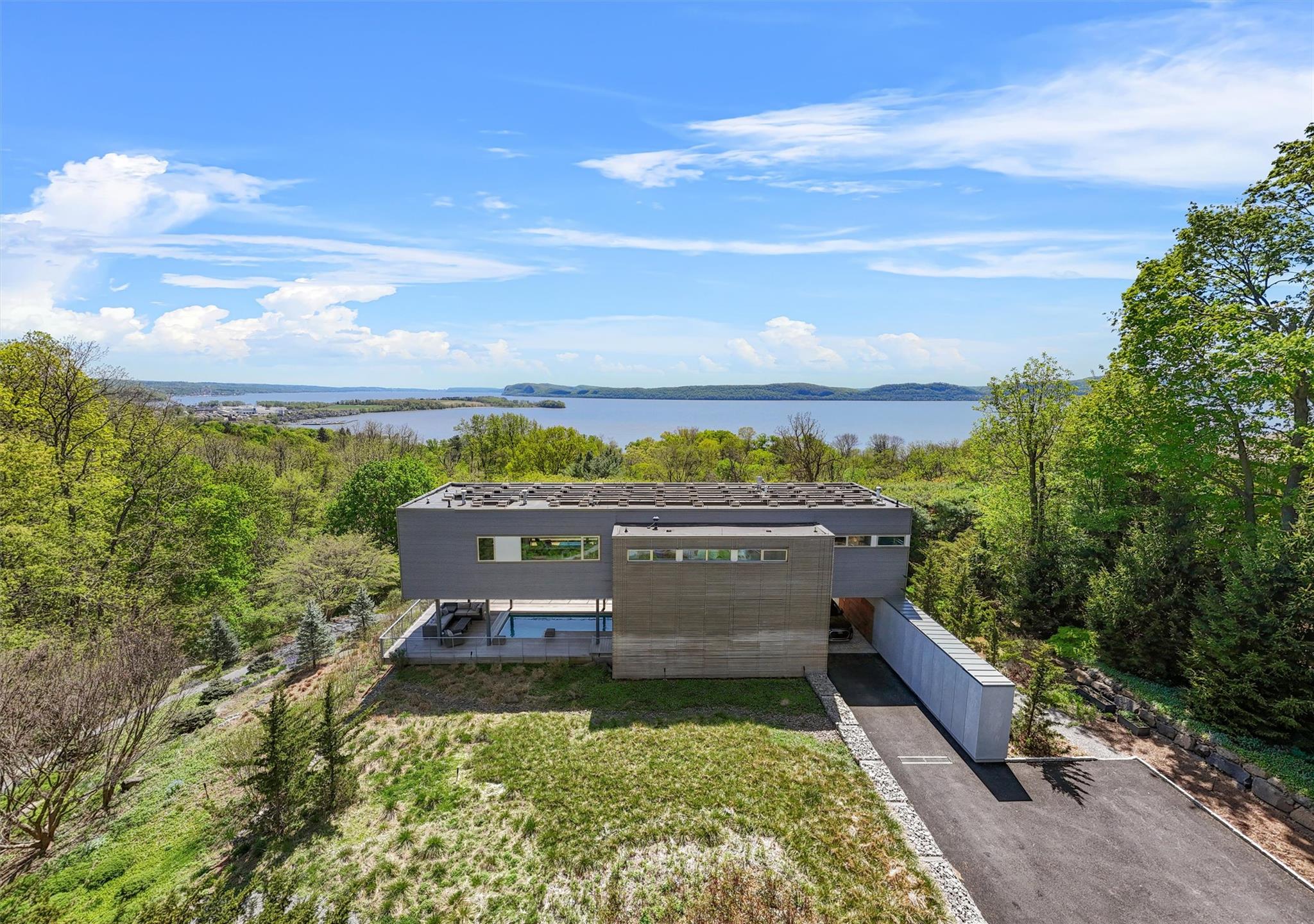 #1 photo, 26 Mount Green Road, Croton-on-Hudson , NY 10520