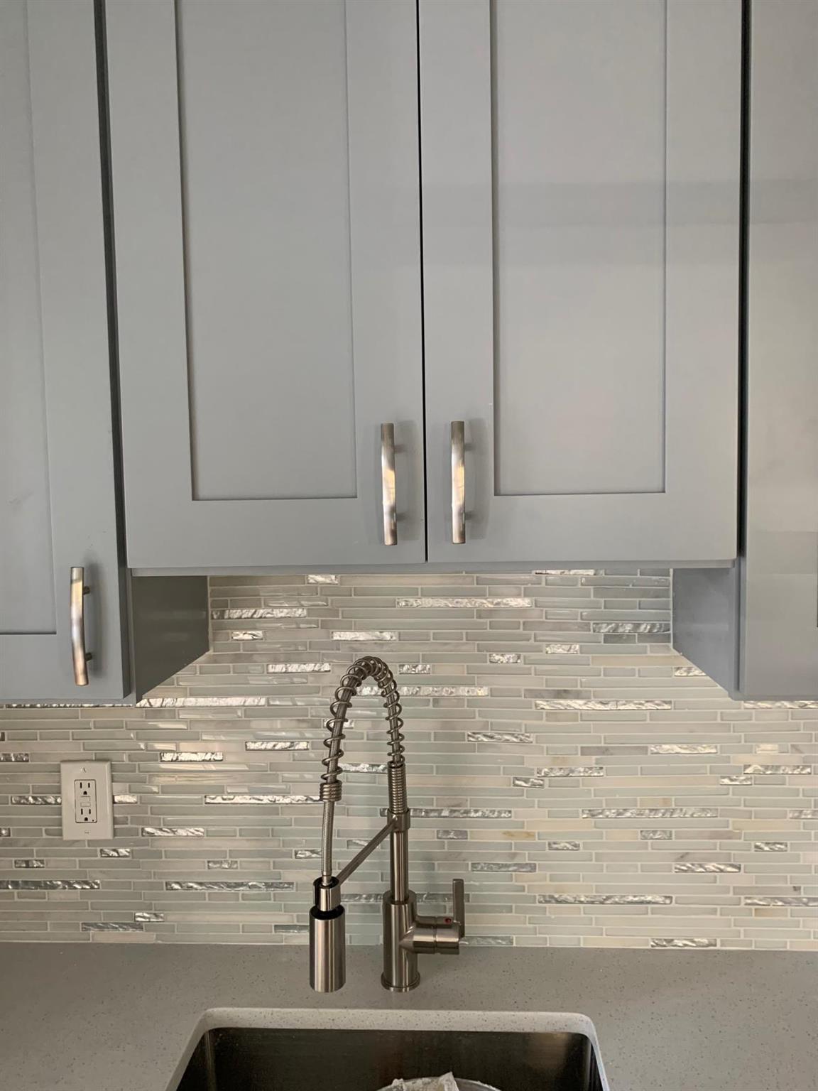 #1 photo, 92 Clove Road, New Rochelle , NY 10801