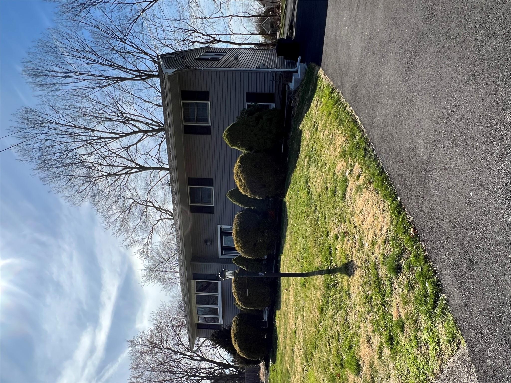 #1 photo, 6 Terry Lane, Blauvelt , NY 10913