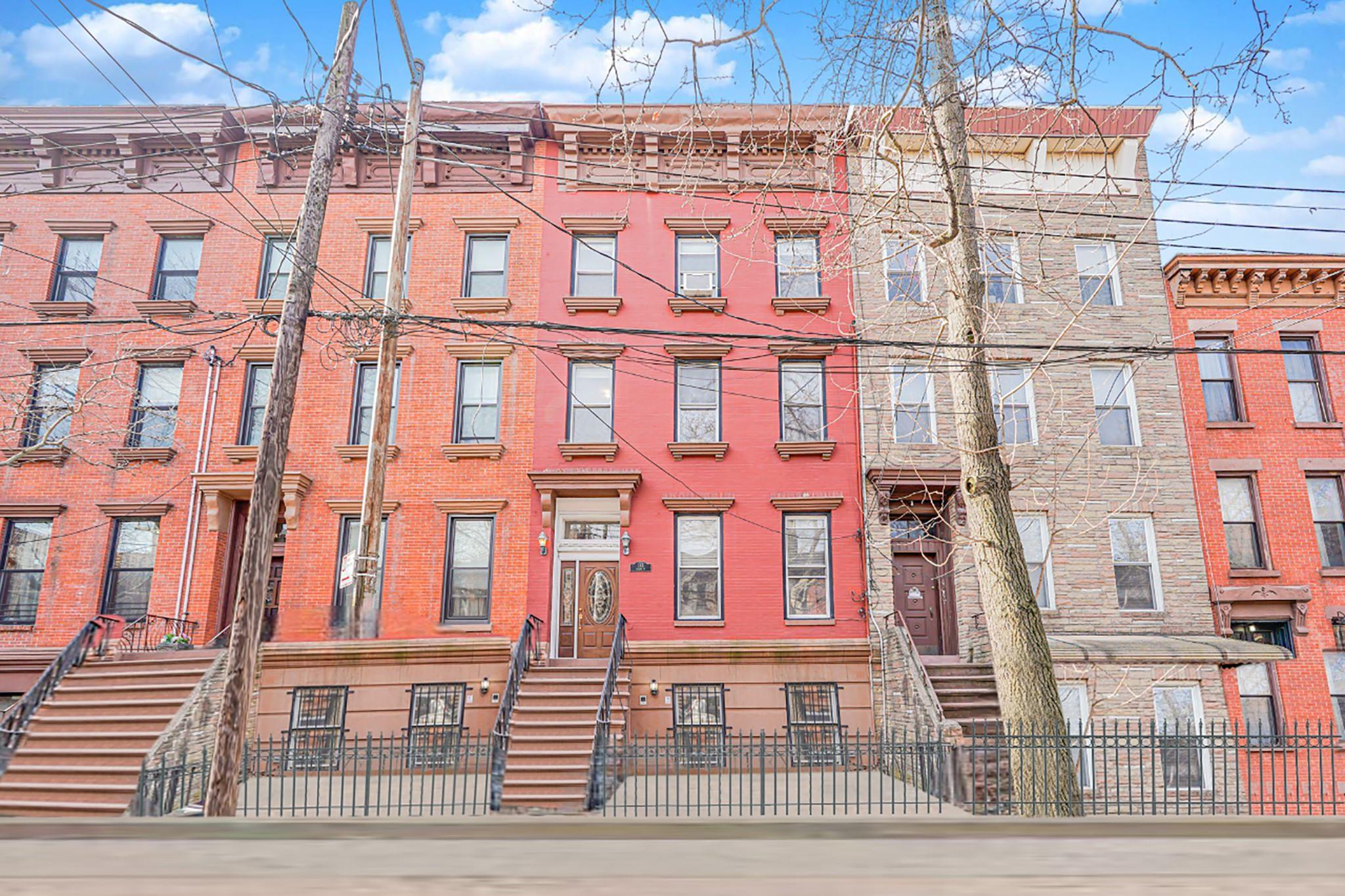#1 photo, 146 Nelson Street, Brooklyn , NY 11231