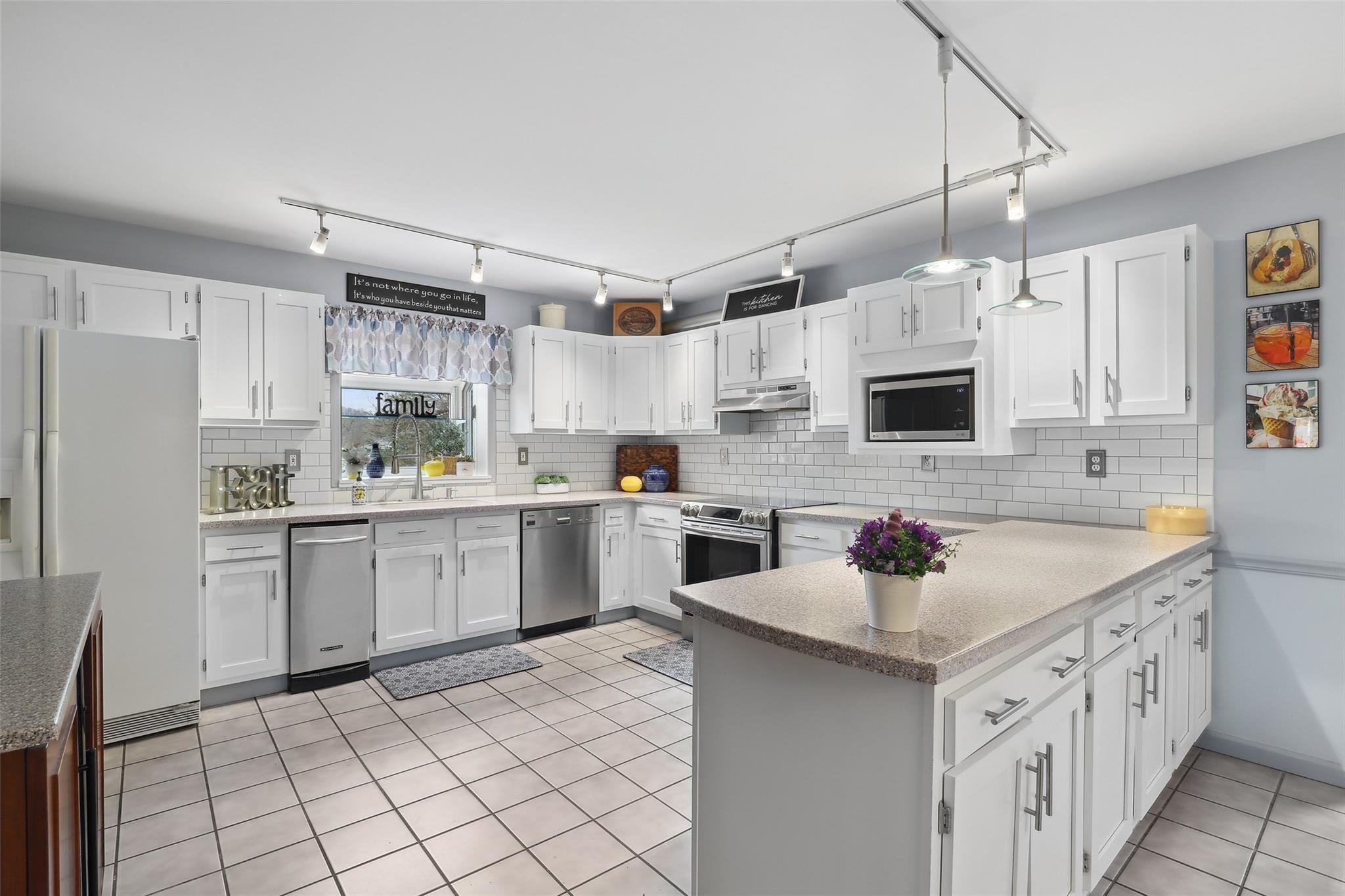 #10 photo, 13 Cross Road, 纽约州 Cortlandt Manor , NY 10567