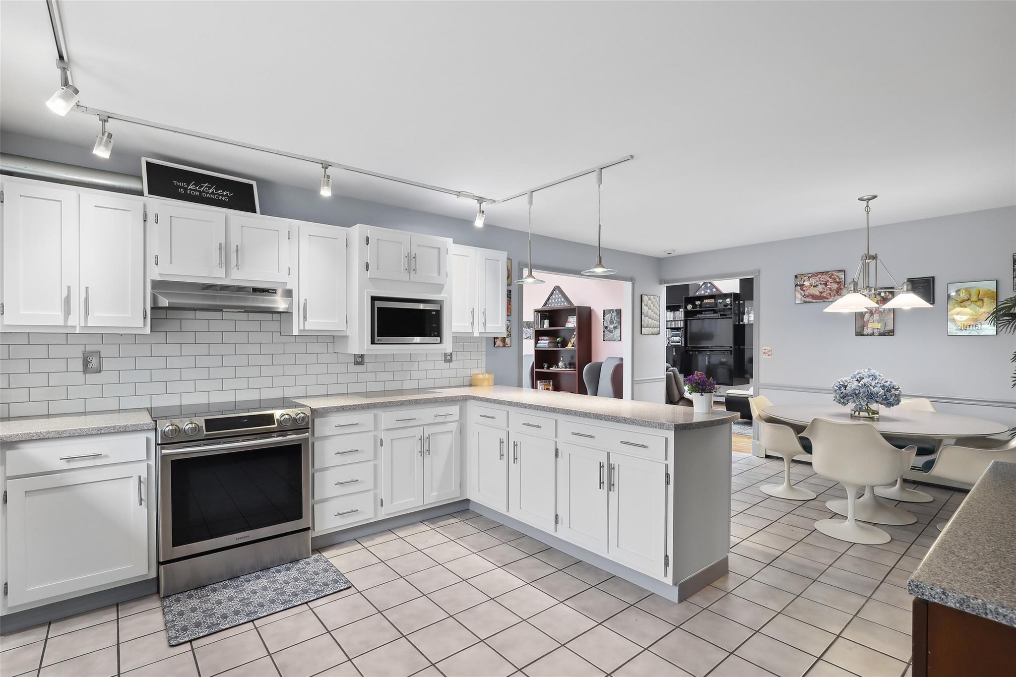 #11 photo, 13 Cross Road, 纽约州 Cortlandt Manor , NY 10567