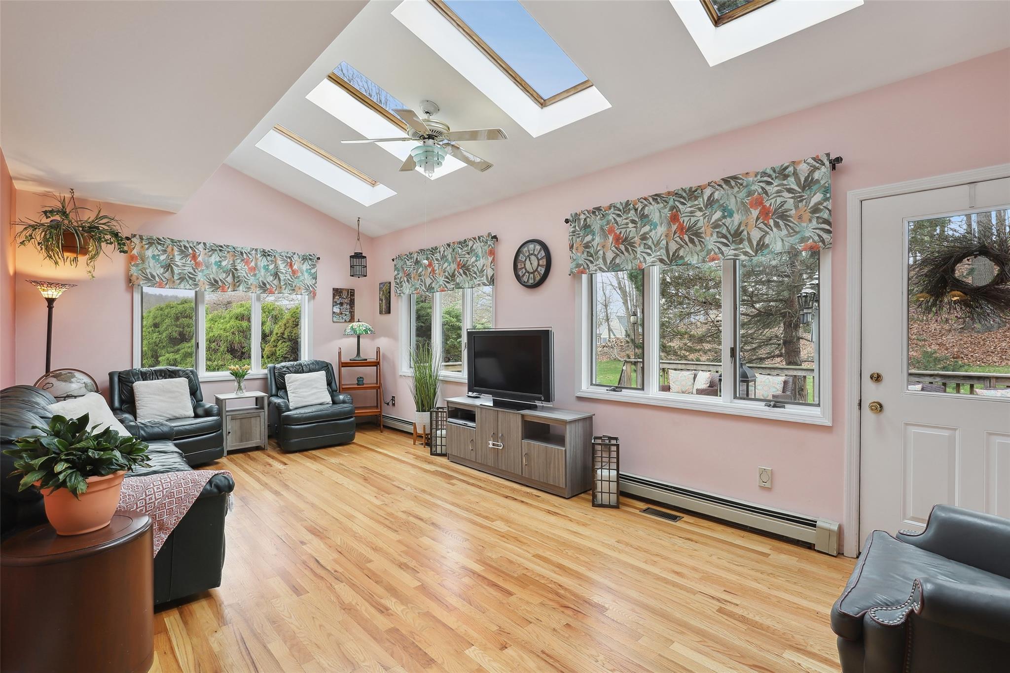 #12 photo, 13 Cross Road, 纽约州 Cortlandt Manor , NY 10567