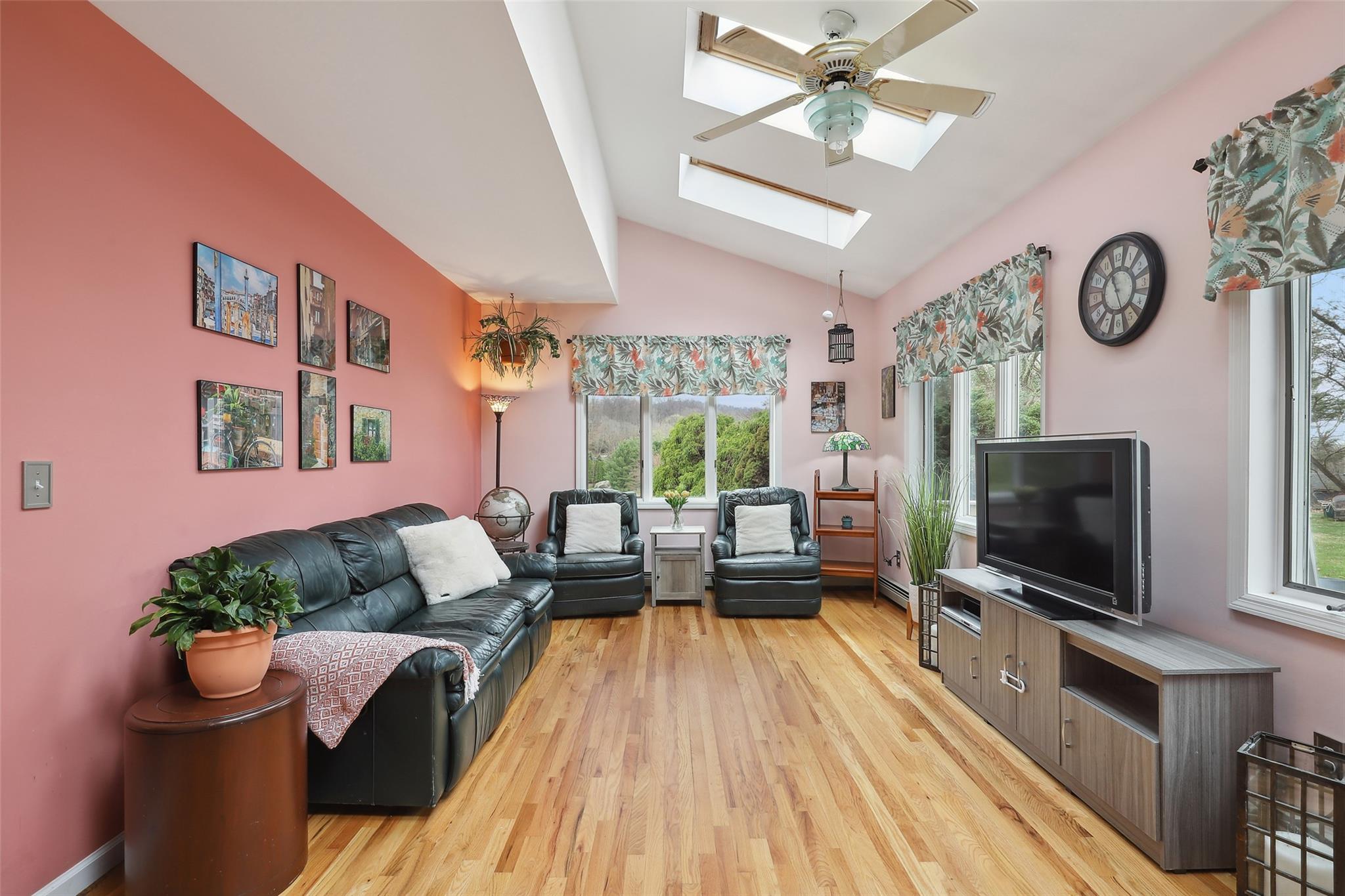 #13 photo, 13 Cross Road, 纽约州 Cortlandt Manor , NY 10567