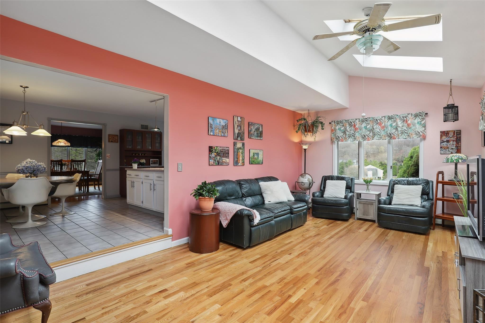 #14 photo, 13 Cross Road, 纽约州 Cortlandt Manor , NY 10567