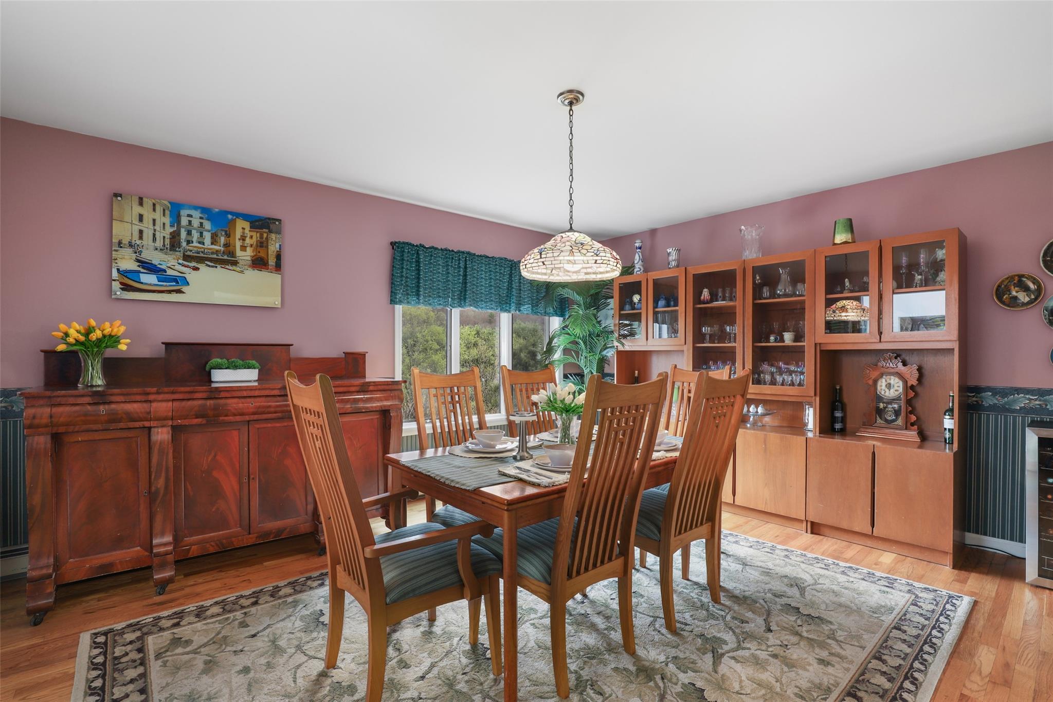 #15 photo, 13 Cross Road, 纽约州 Cortlandt Manor , NY 10567