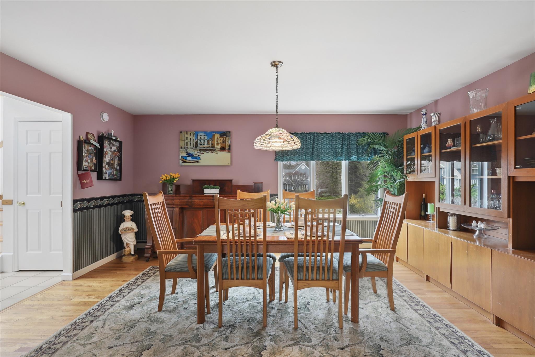 #16 photo, 13 Cross Road, 纽约州 Cortlandt Manor , NY 10567