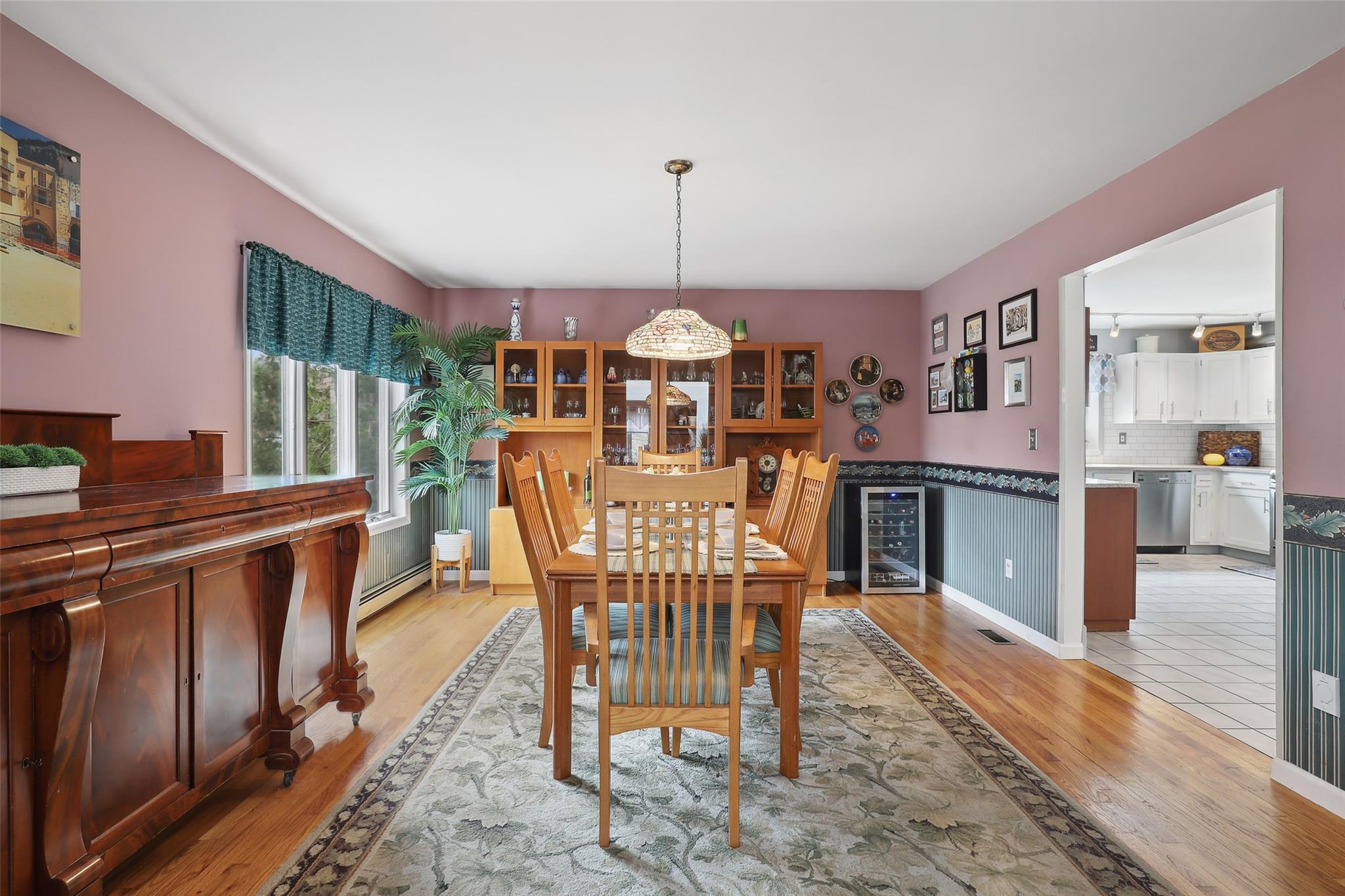 #17 photo, 13 Cross Road, 纽约州 Cortlandt Manor , NY 10567