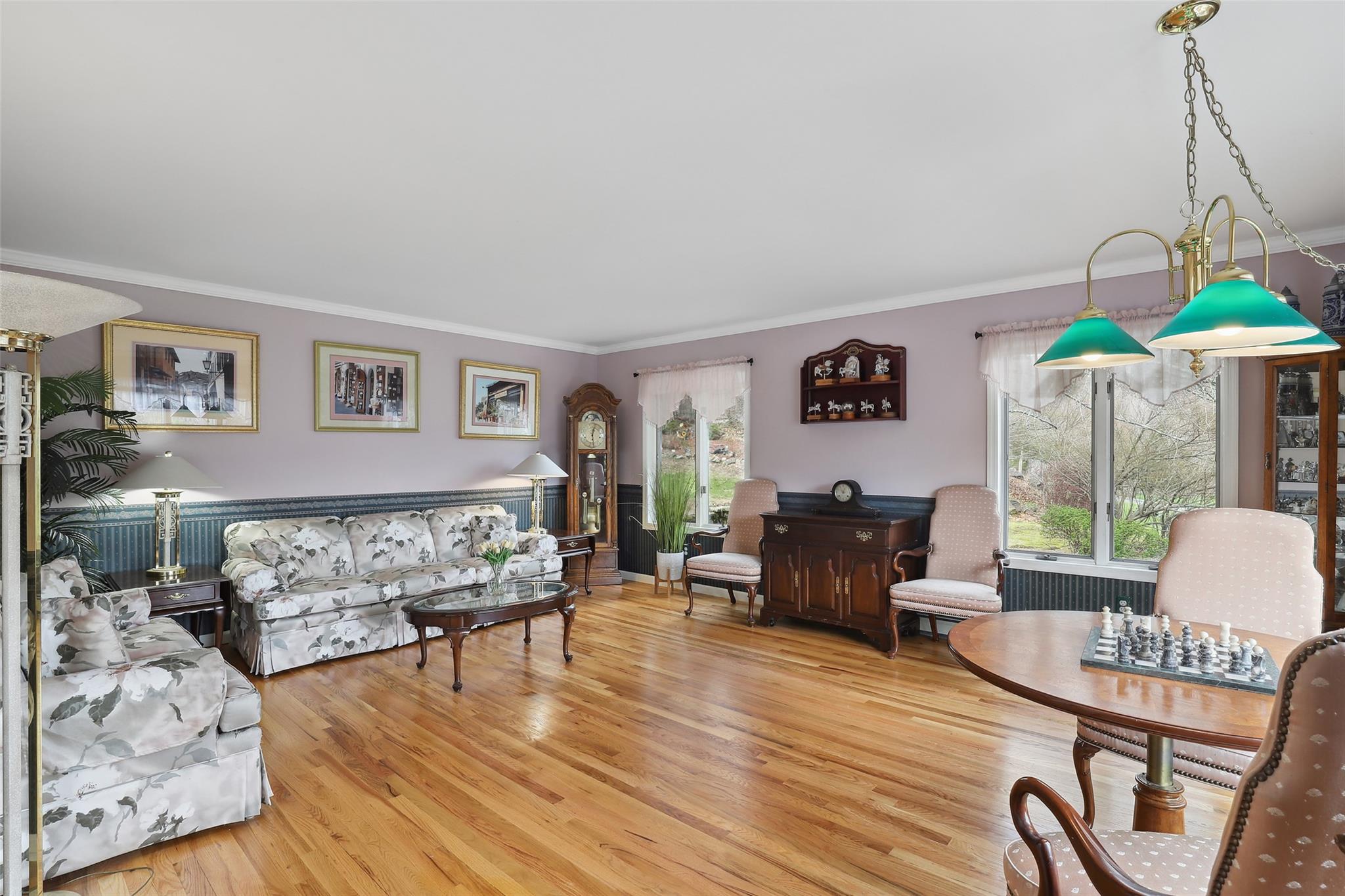 #18 photo, 13 Cross Road, 纽约州 Cortlandt Manor , NY 10567