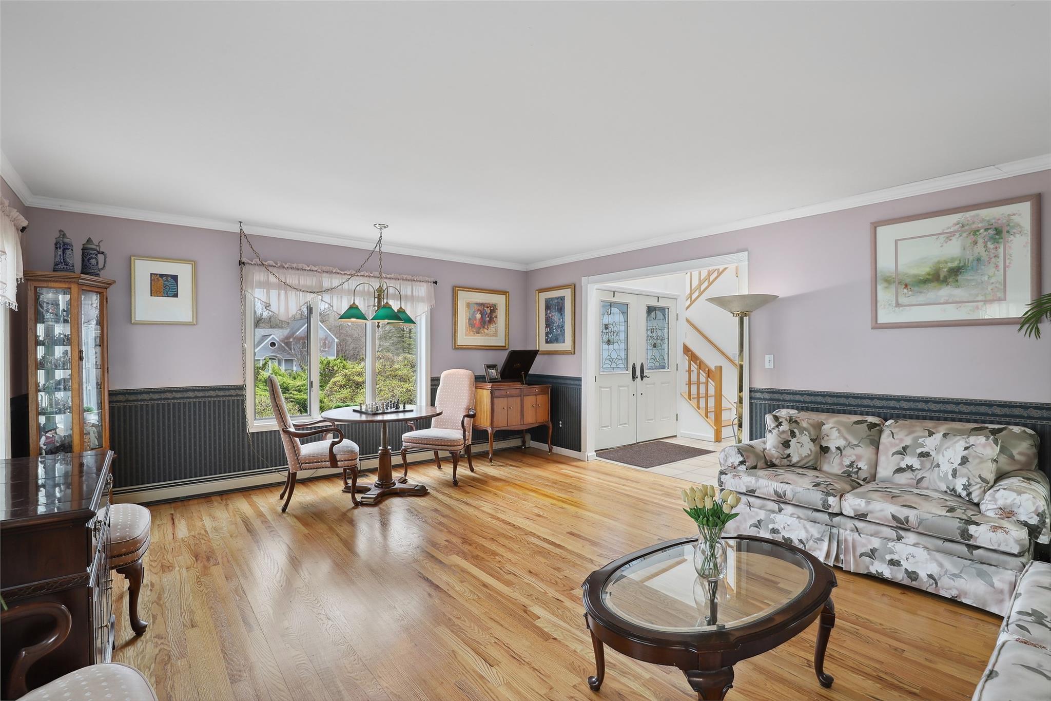 #19 photo, 13 Cross Road, 纽约州 Cortlandt Manor , NY 10567
