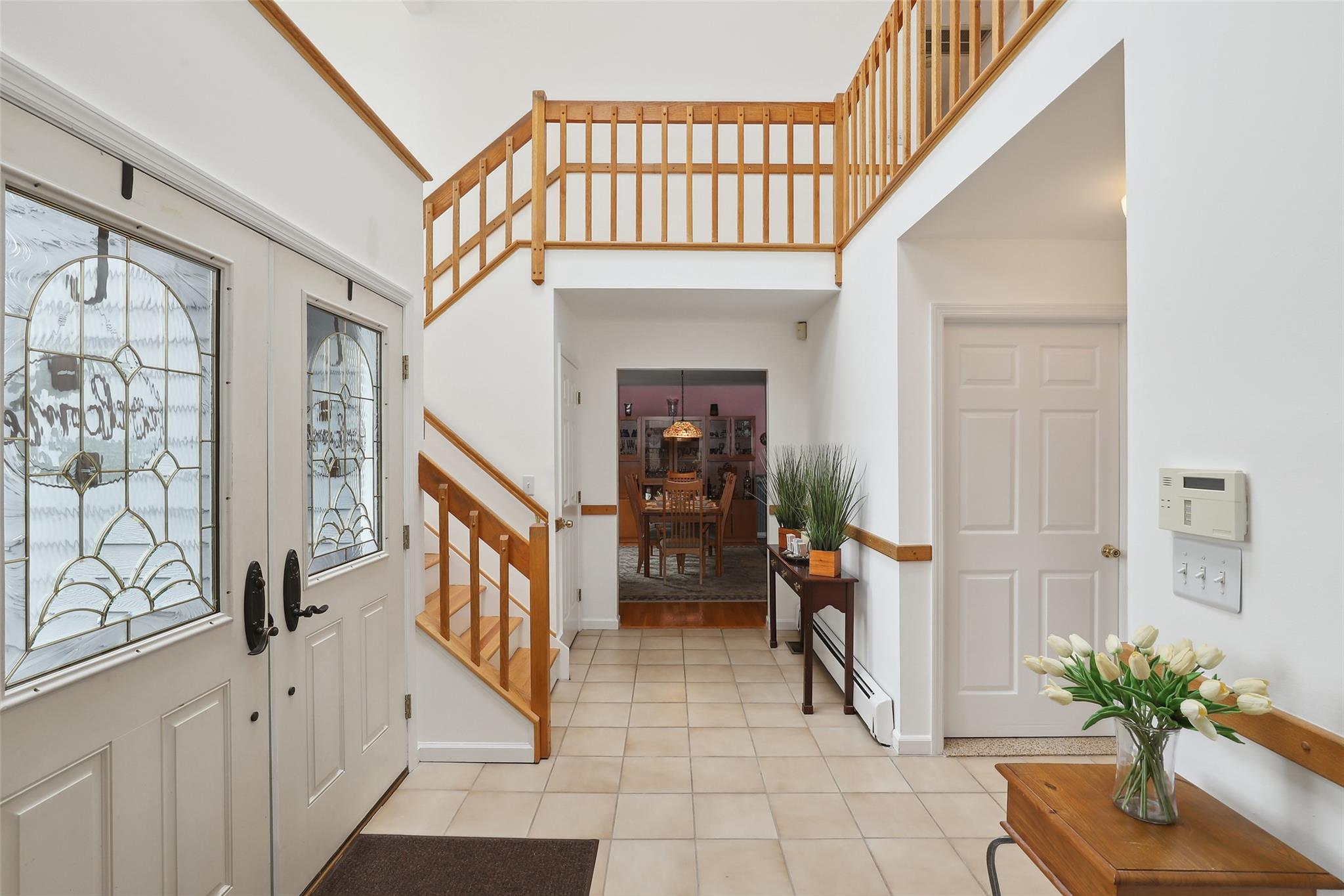 #2 photo, 13 Cross Road, 纽约州 Cortlandt Manor , NY 10567