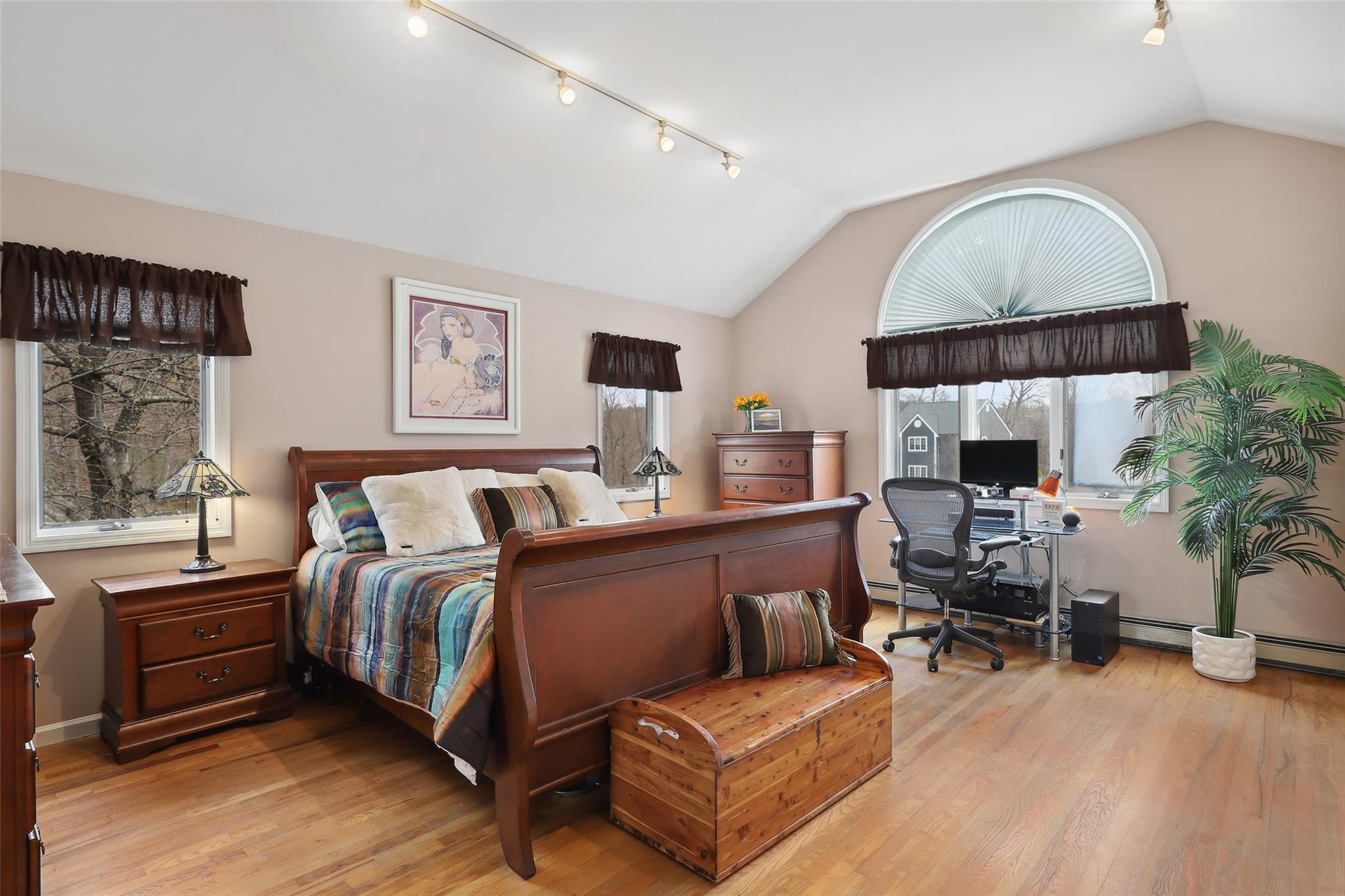 #20 photo, 13 Cross Road, 纽约州 Cortlandt Manor , NY 10567