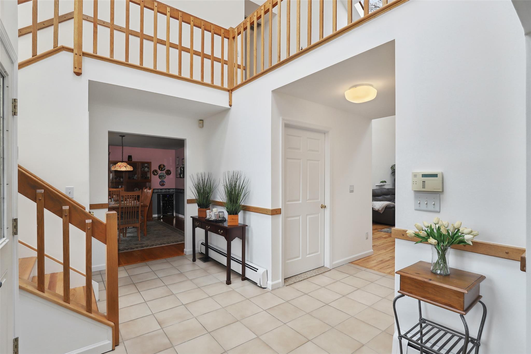 #3 photo, 13 Cross Road, 纽约州 Cortlandt Manor , NY 10567