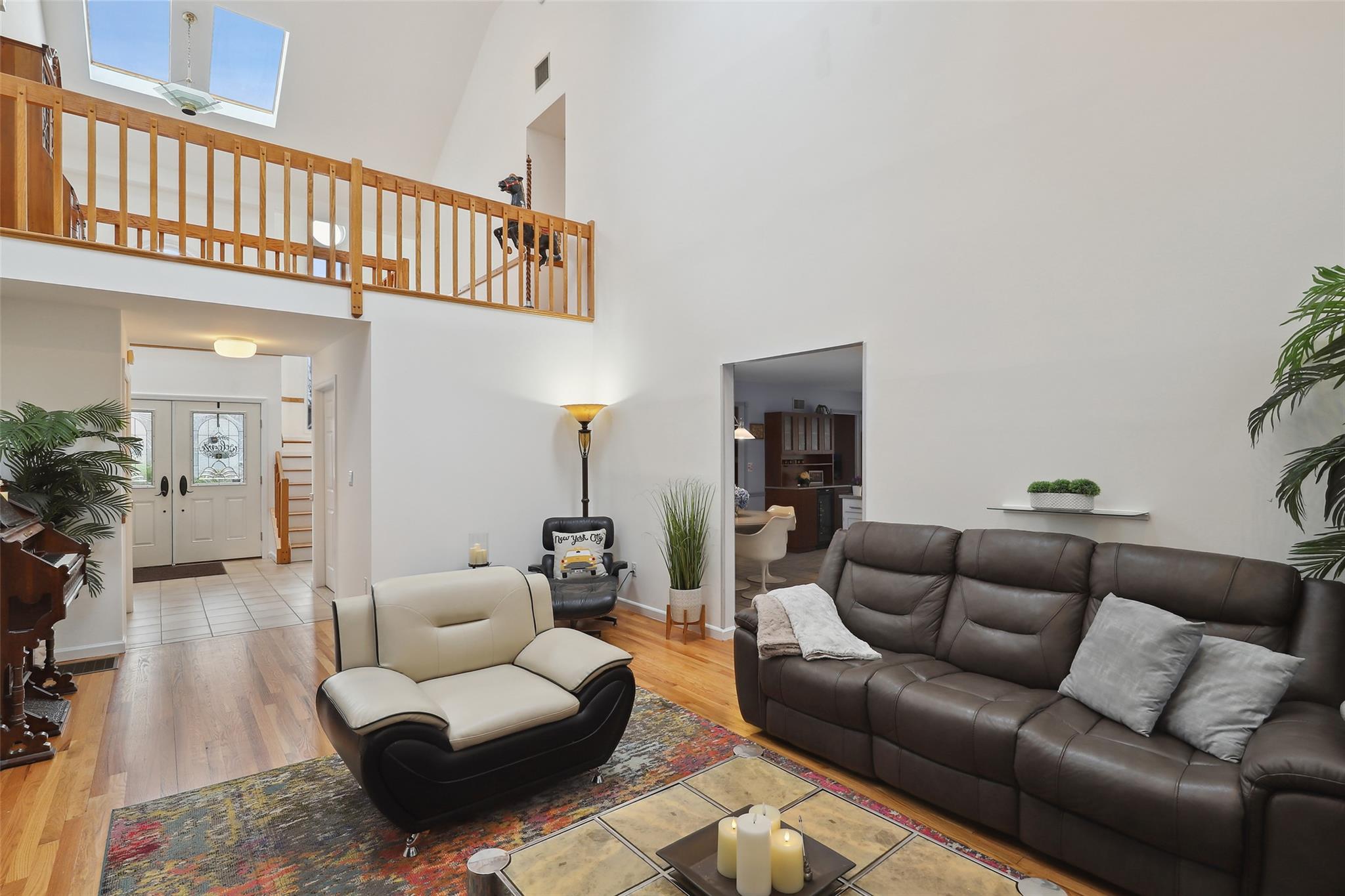 #4 photo, 13 Cross Road, 纽约州 Cortlandt Manor , NY 10567