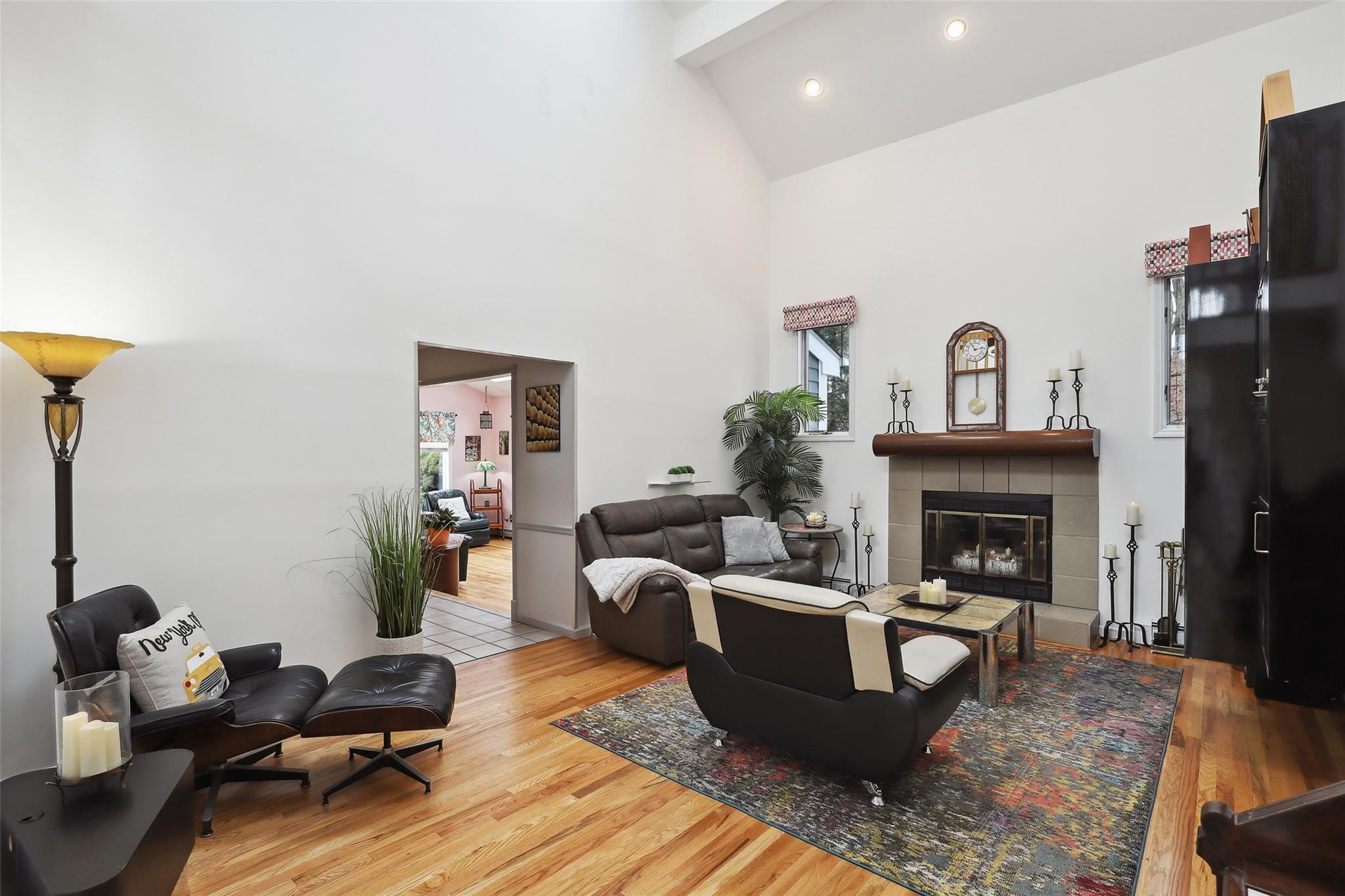 #5 photo, 13 Cross Road, 纽约州 Cortlandt Manor , NY 10567