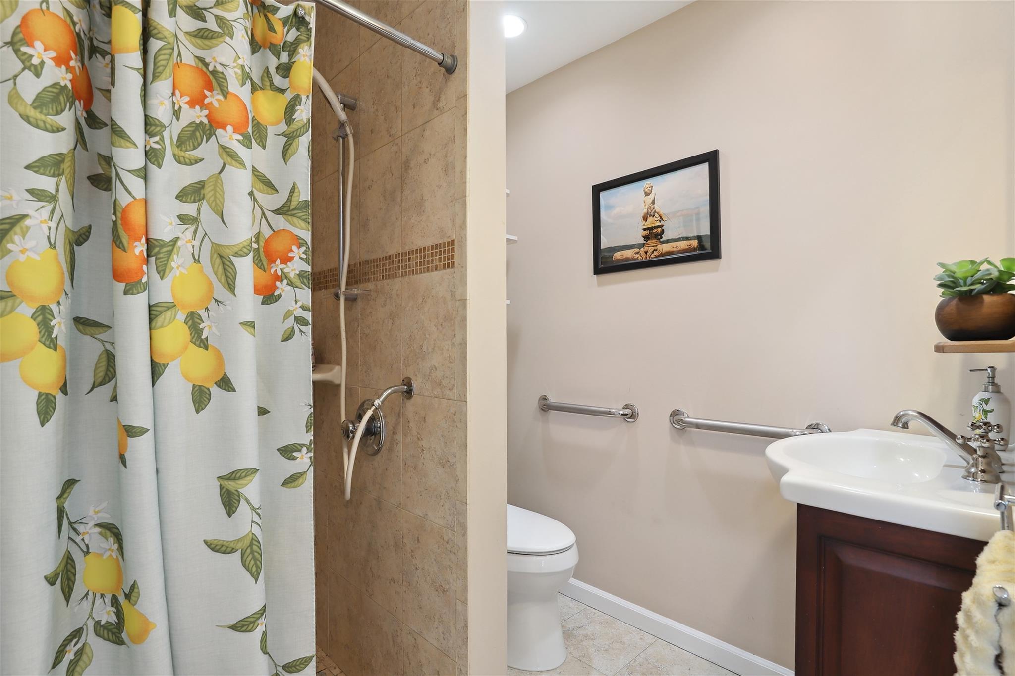 #6 photo, 13 Cross Road, 纽约州 Cortlandt Manor , NY 10567