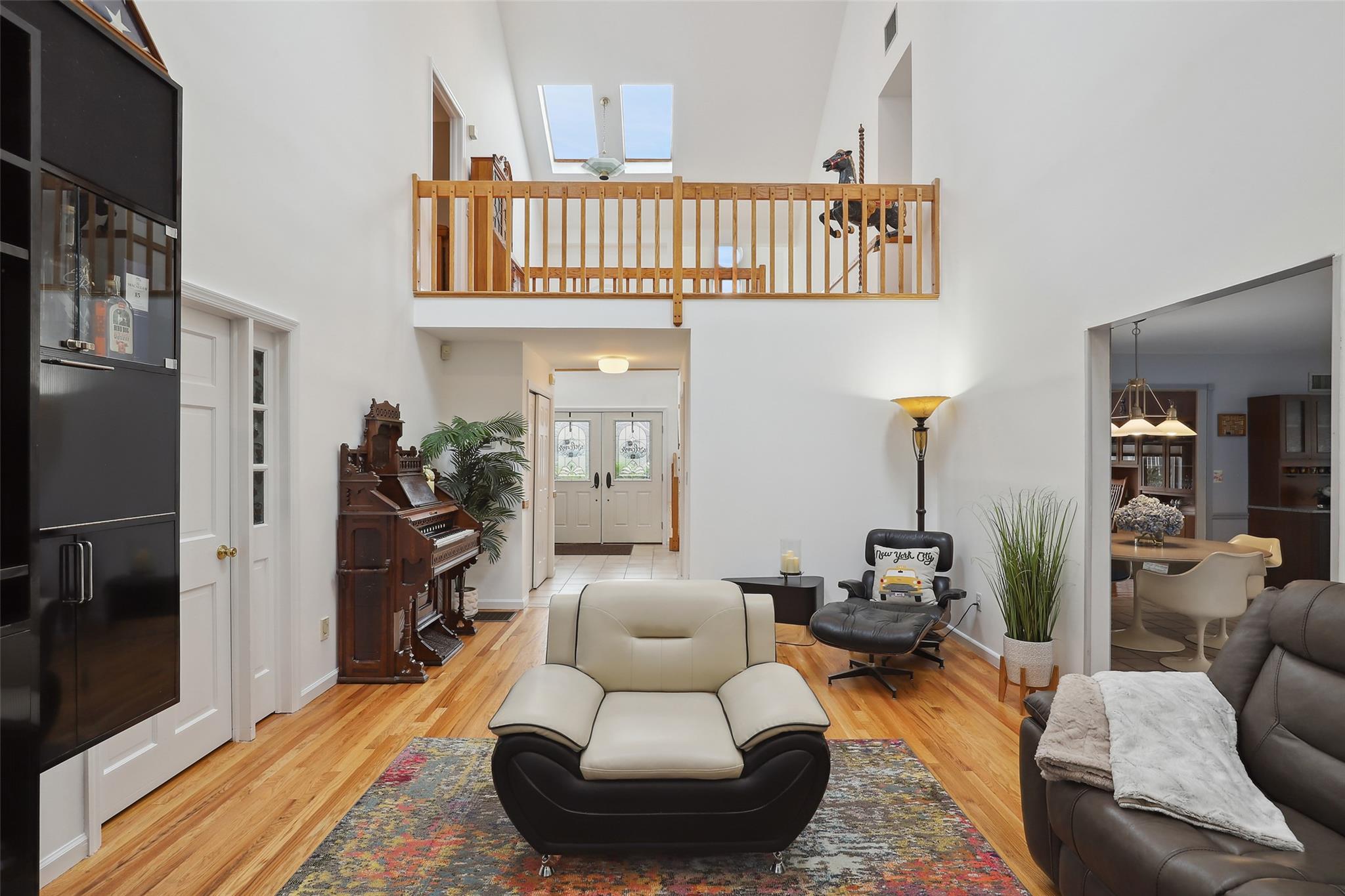 #7 photo, 13 Cross Road, 纽约州 Cortlandt Manor , NY 10567