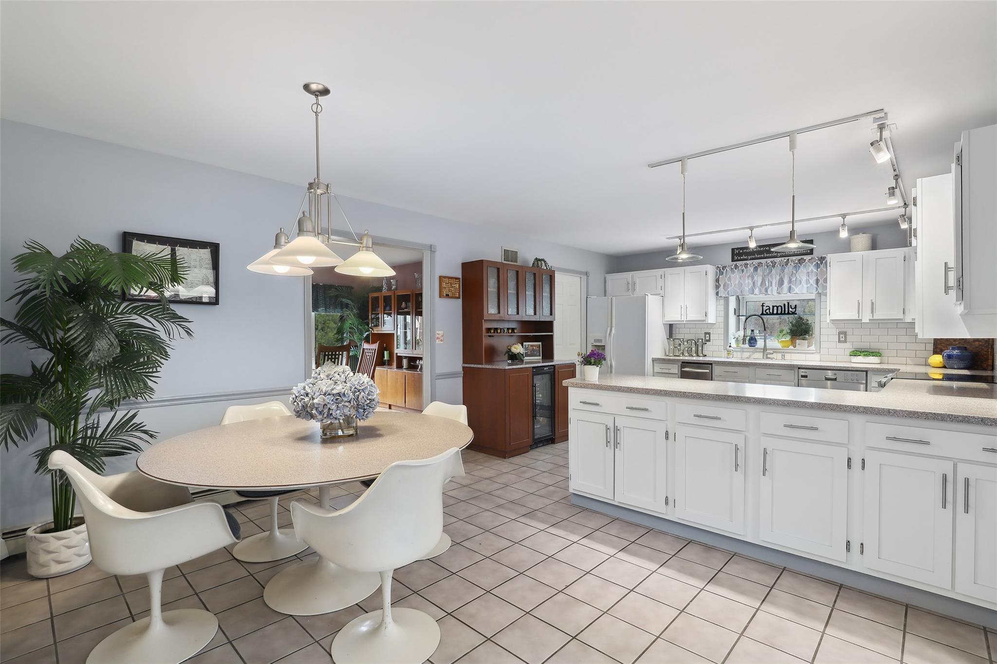 #9 photo, 13 Cross Road, 纽约州 Cortlandt Manor , NY 10567