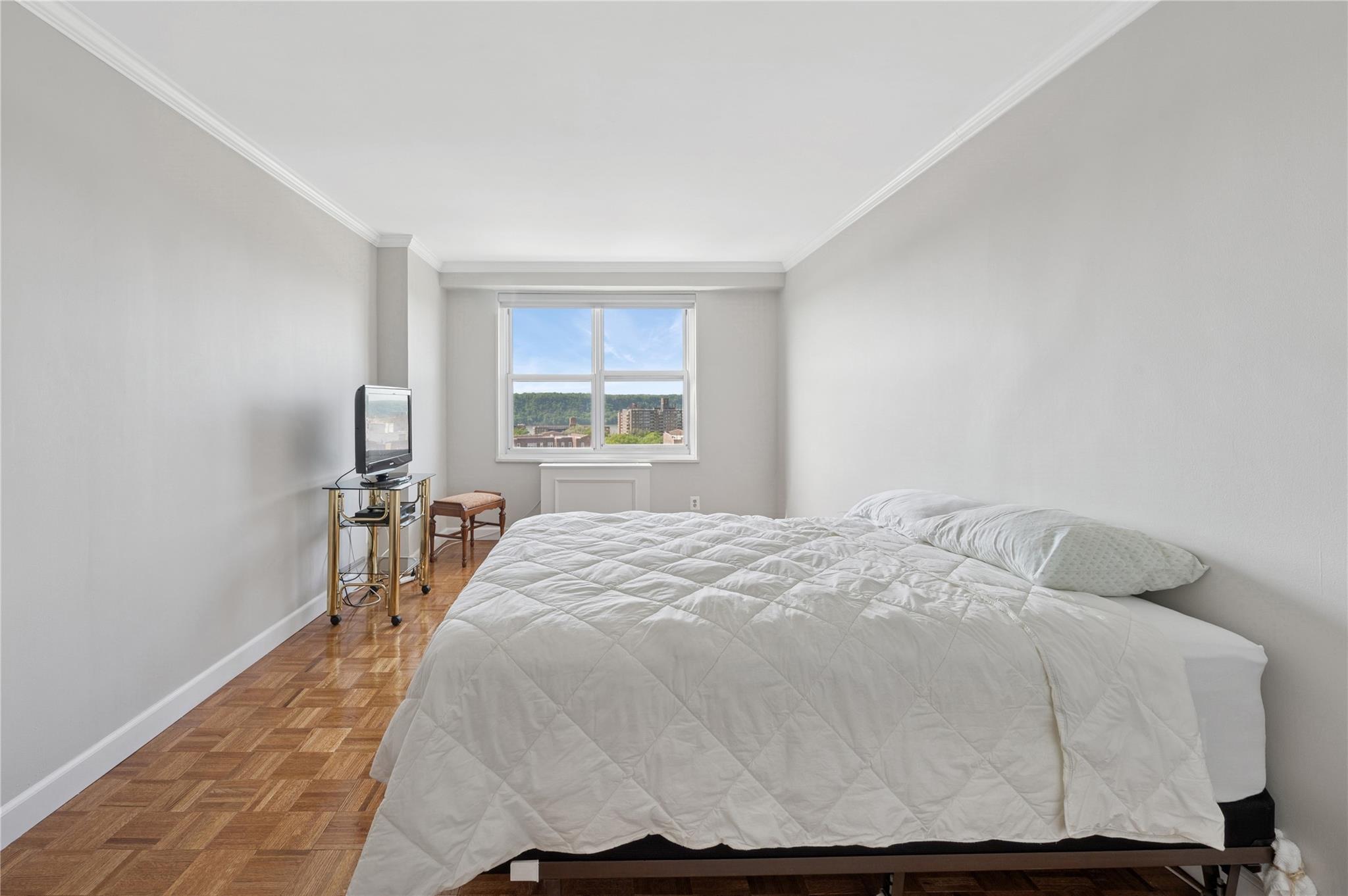 #10 photo, 555 Kappock Street, ブロンクス区 Bronx , NY 10463