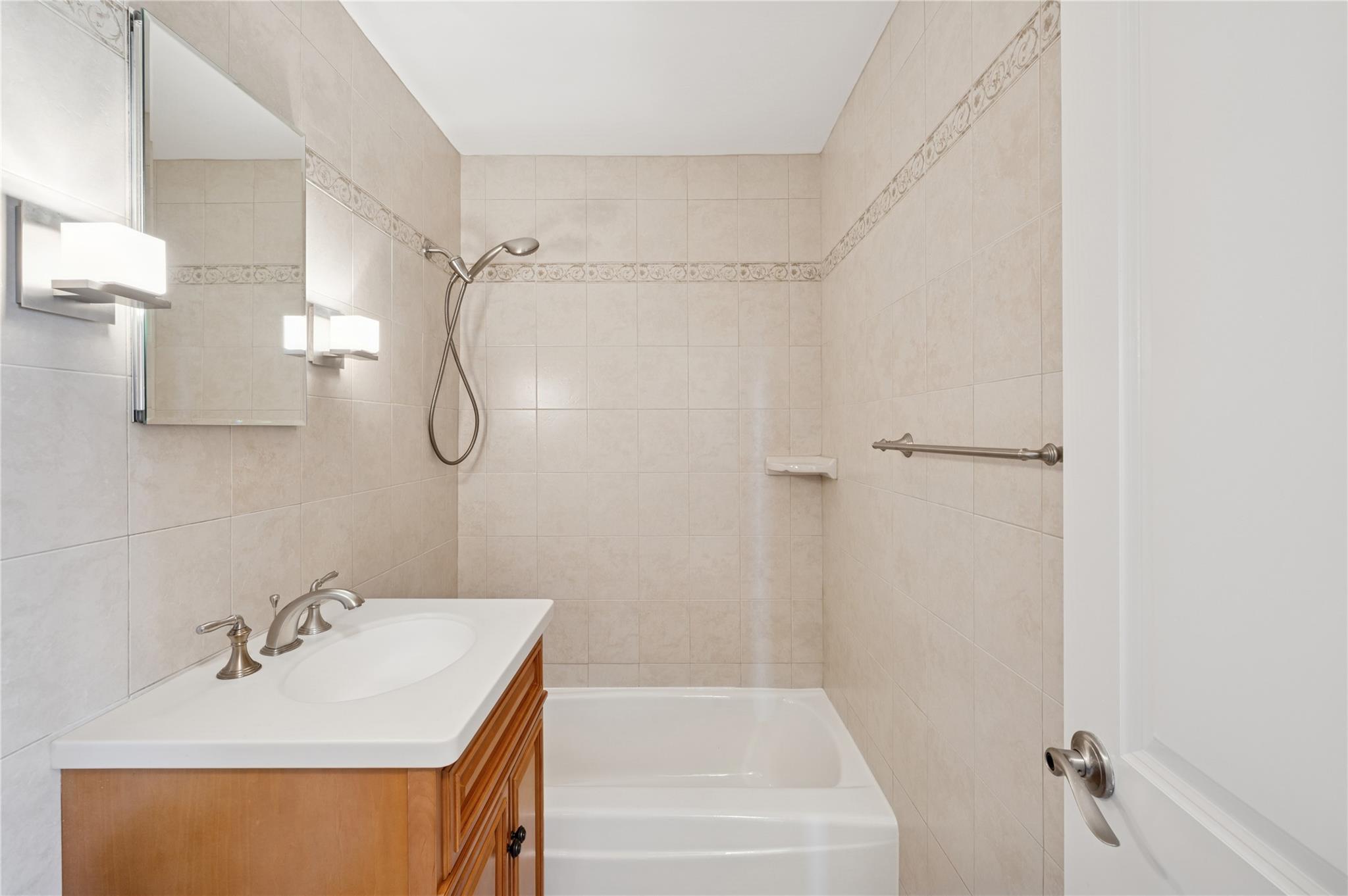 #11 photo, 555 Kappock Street, ブロンクス区 Bronx , NY 10463