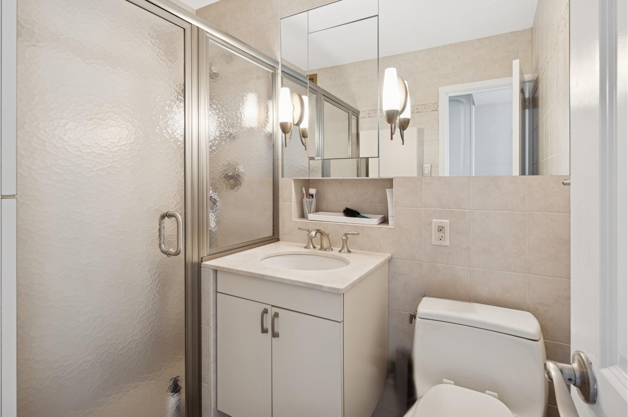 #12 photo, 555 Kappock Street, ブロンクス区 Bronx , NY 10463