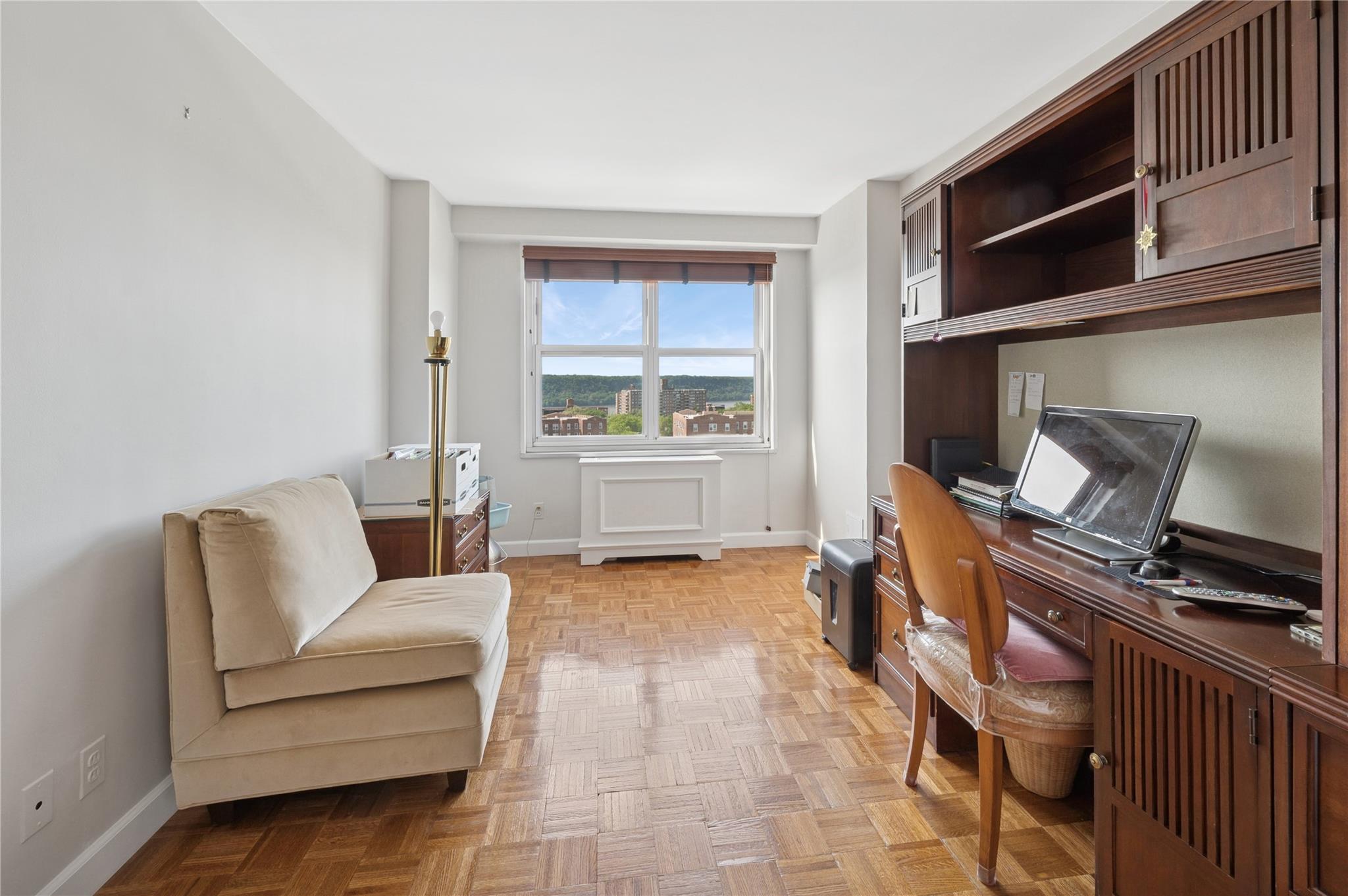 #13 photo, 555 Kappock Street, ブロンクス区 Bronx , NY 10463