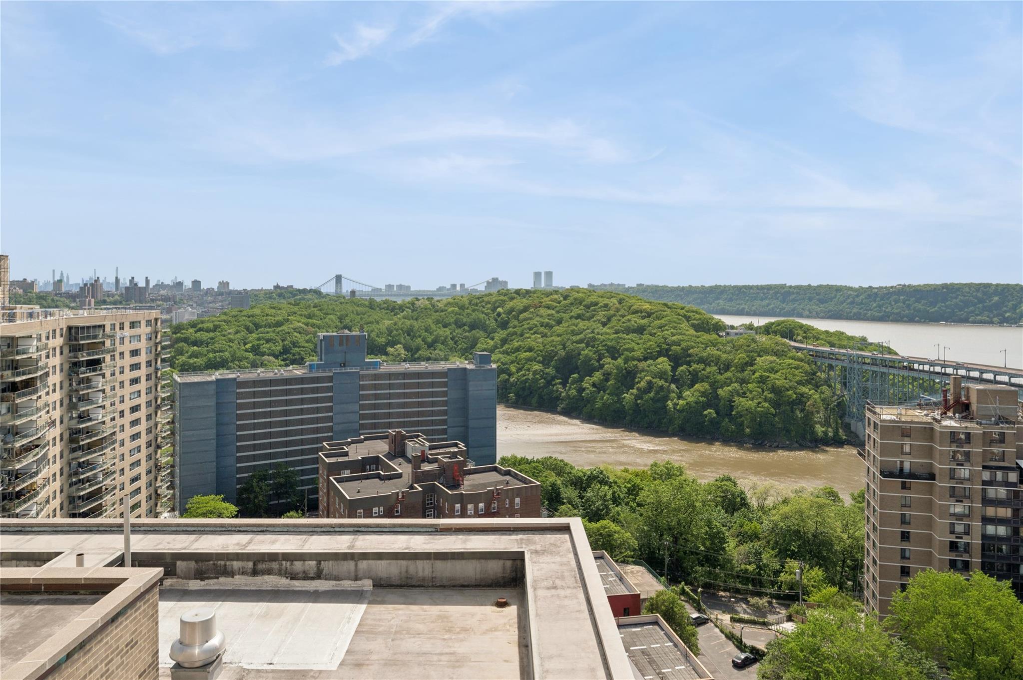 #14 photo, 555 Kappock Street, ブロンクス区 Bronx , NY 10463