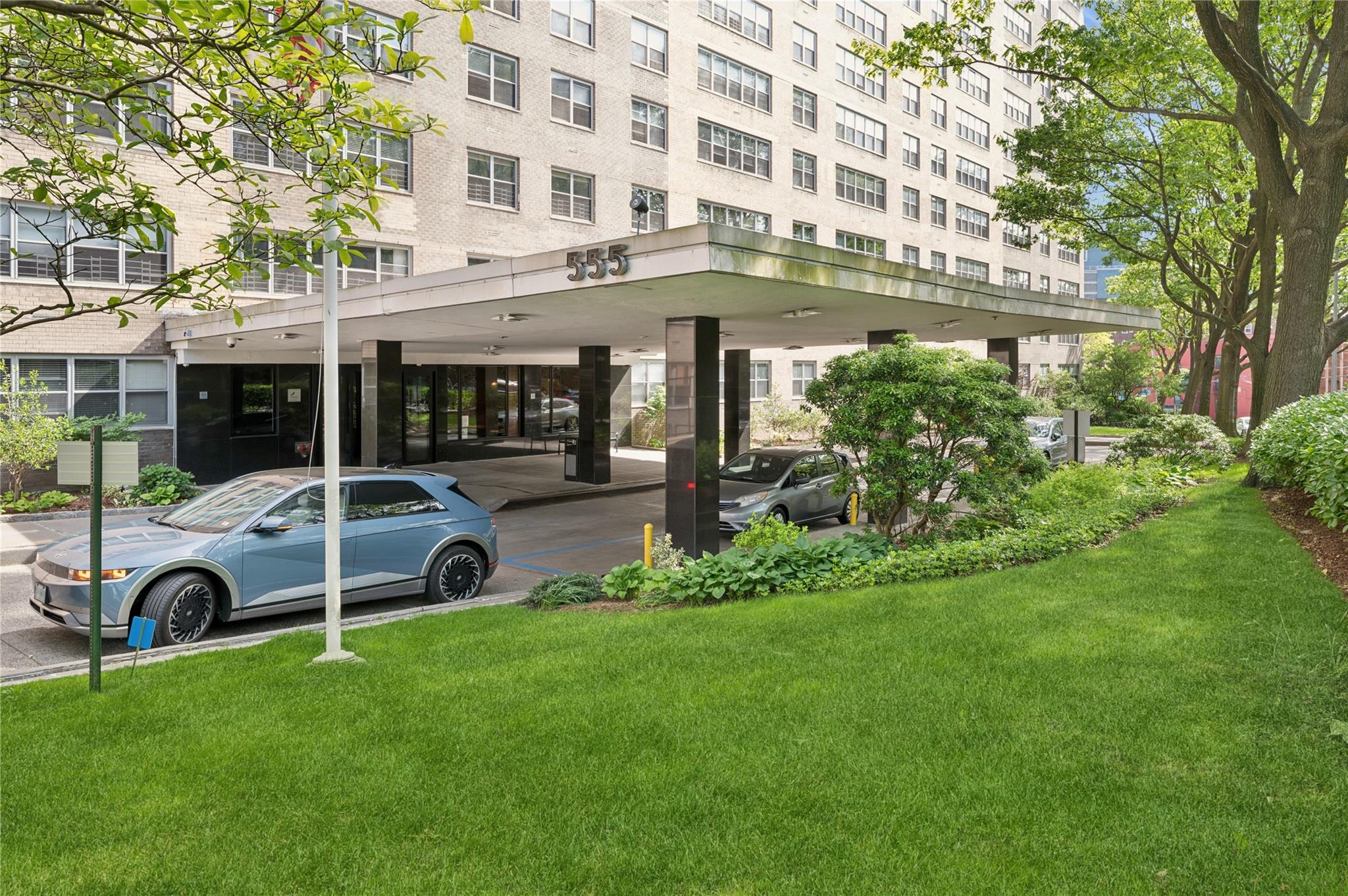 #15 photo, 555 Kappock Street, ブロンクス区 Bronx , NY 10463