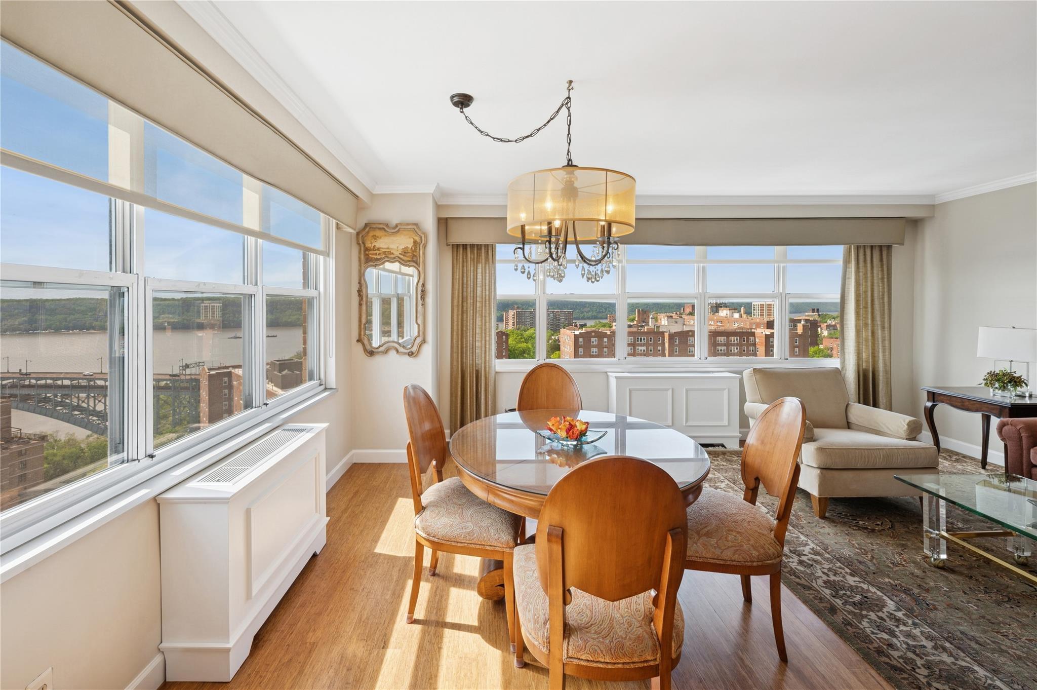 #2 photo, 555 Kappock Street, ブロンクス区 Bronx , NY 10463