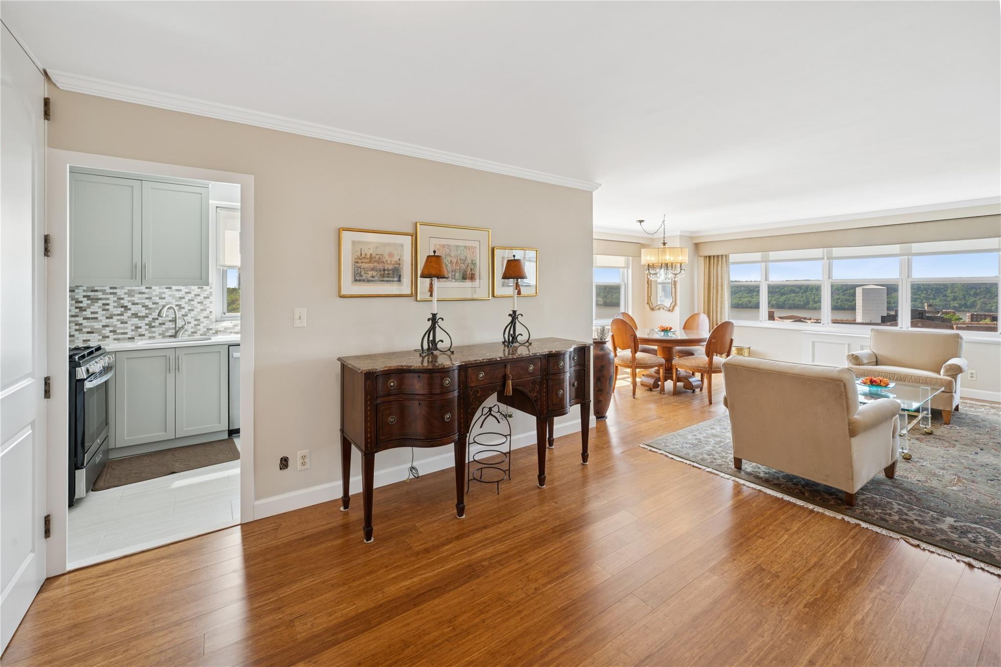 #4 photo, 555 Kappock Street, ブロンクス区 Bronx , NY 10463