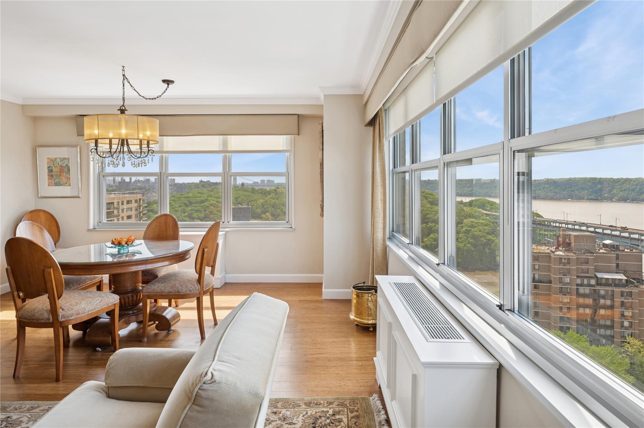 #5 photo, 555 Kappock Street, ブロンクス区 Bronx , NY 10463