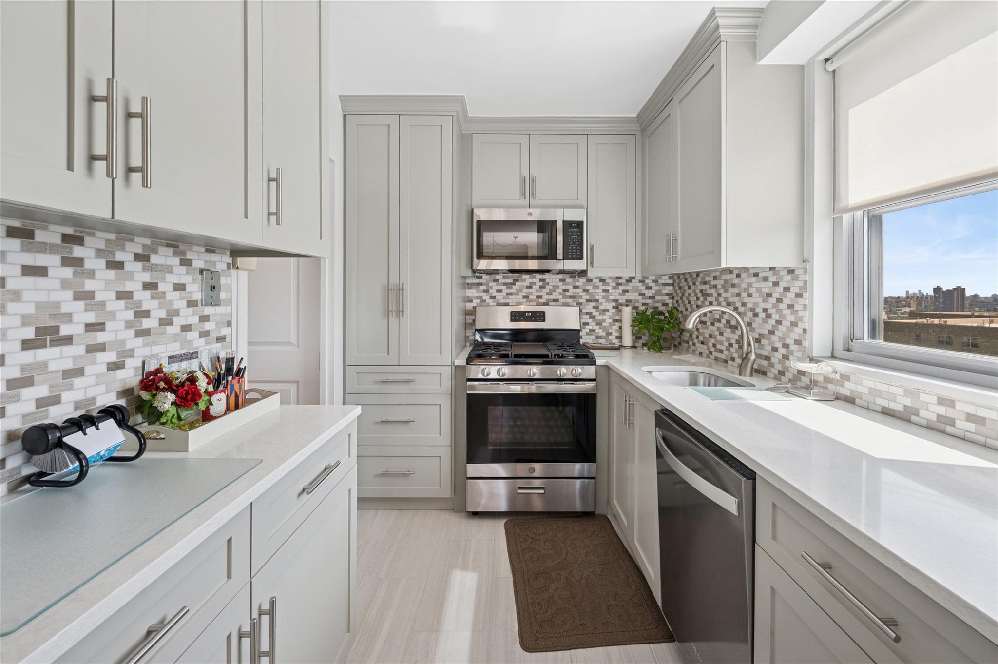 #6 photo, 555 Kappock Street, ブロンクス区 Bronx , NY 10463