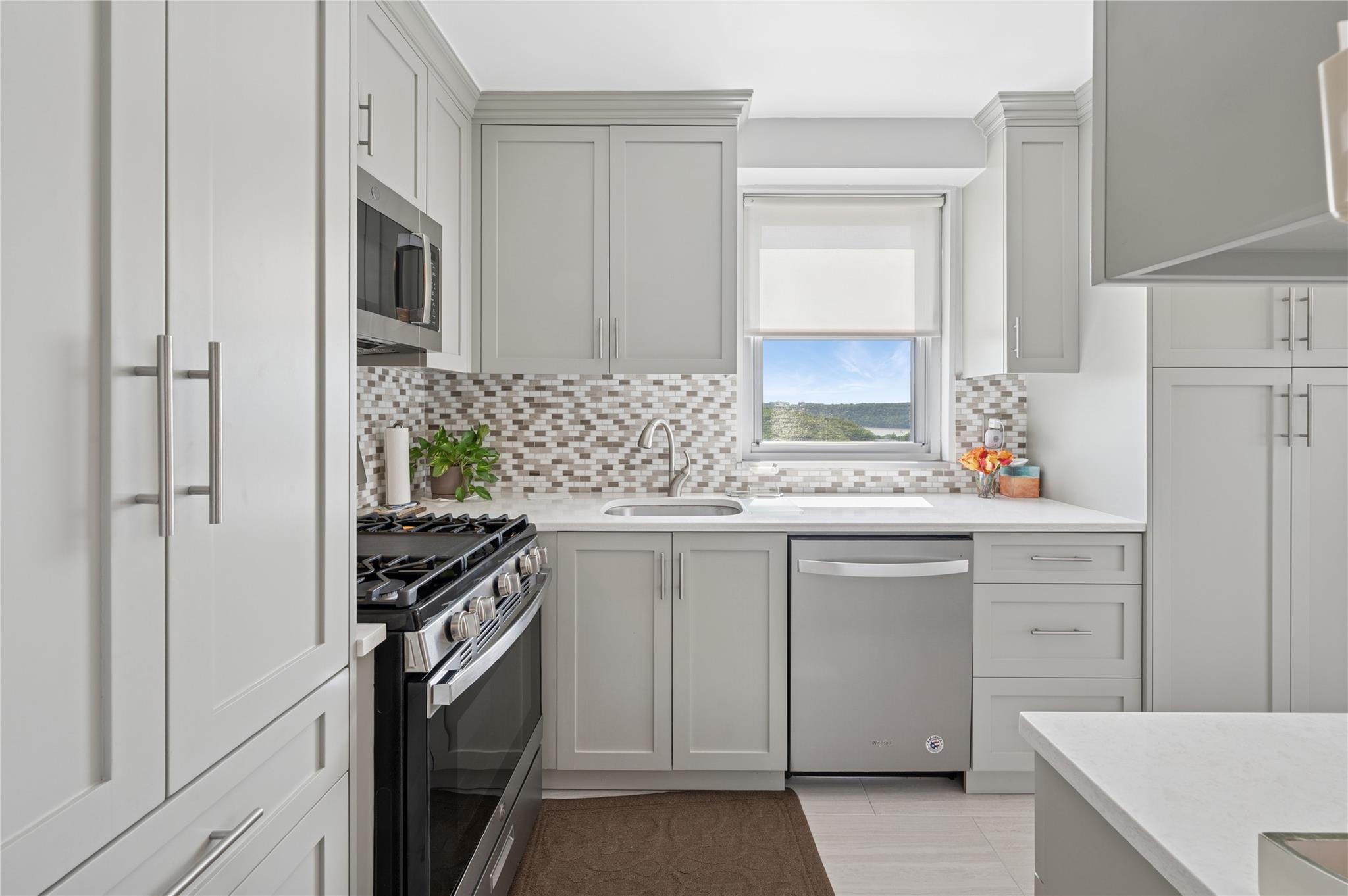 #7 photo, 555 Kappock Street, ブロンクス区 Bronx , NY 10463