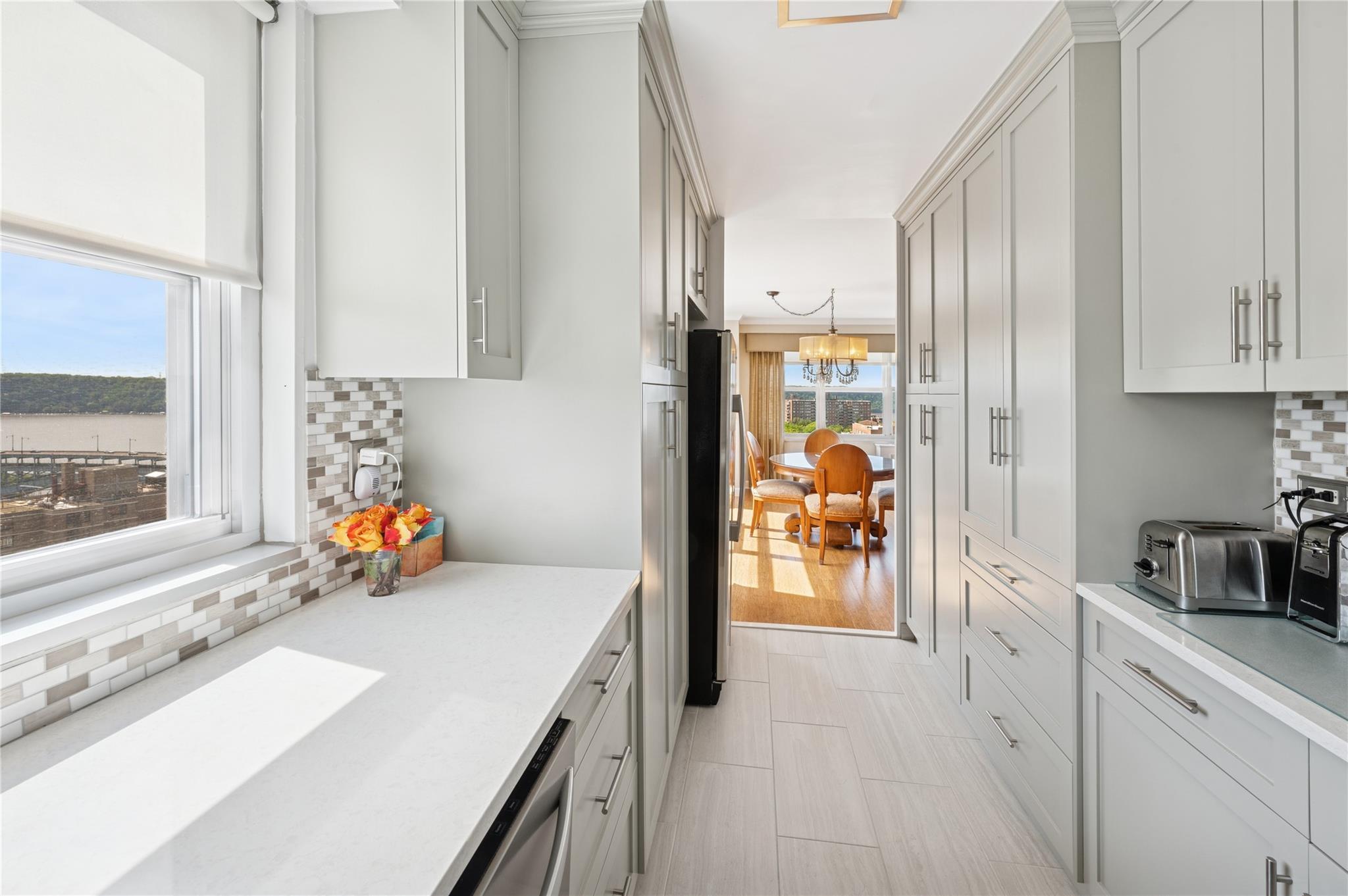 #8 photo, 555 Kappock Street, ブロンクス区 Bronx , NY 10463